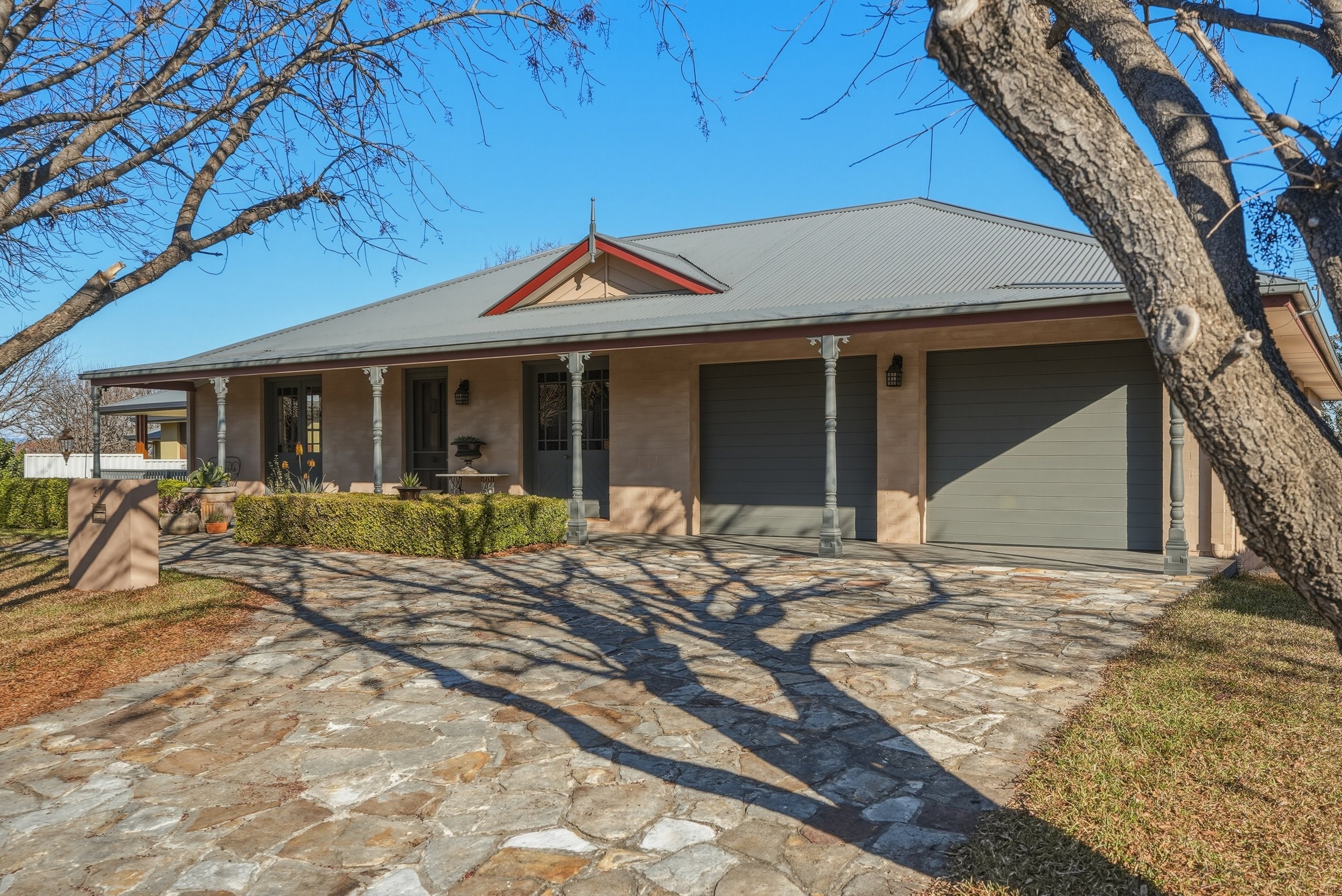 27OverlandersWay_025.jpg