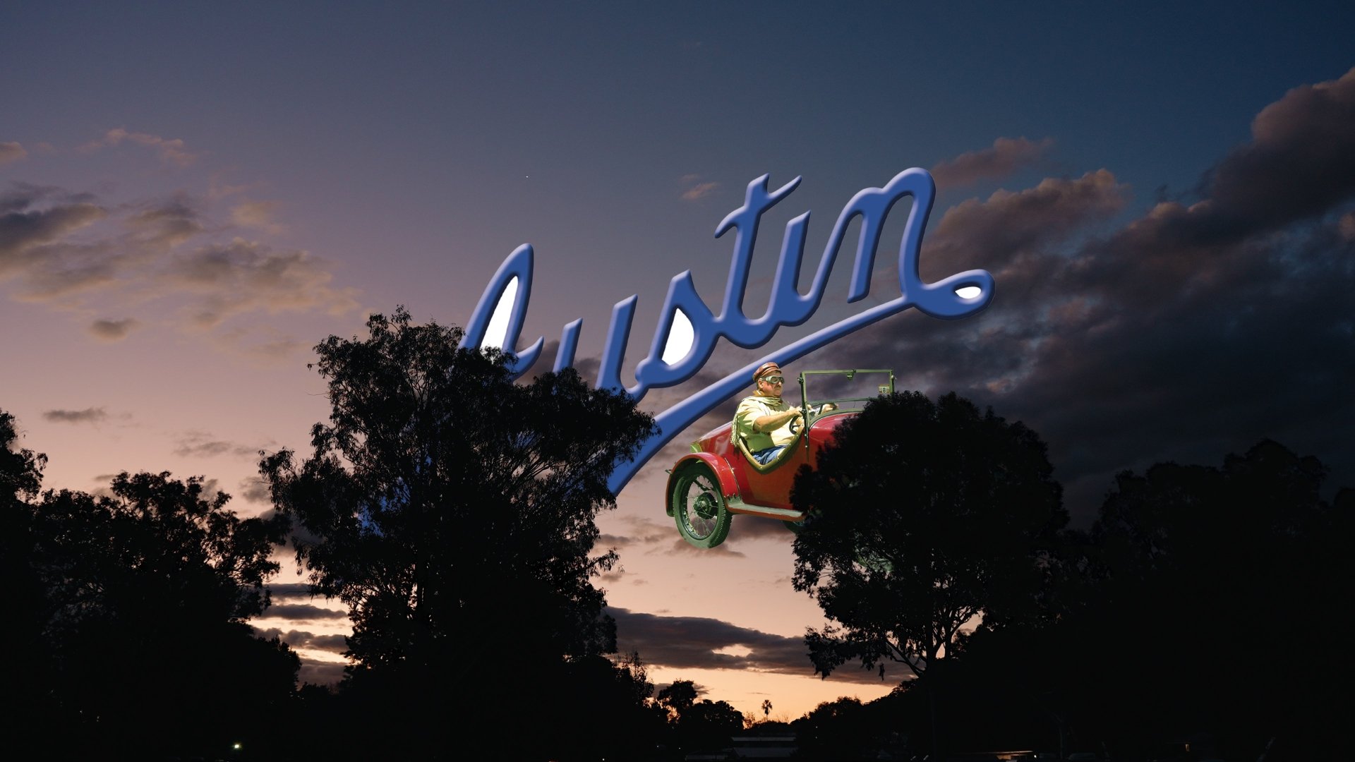 Austin Tourist Park