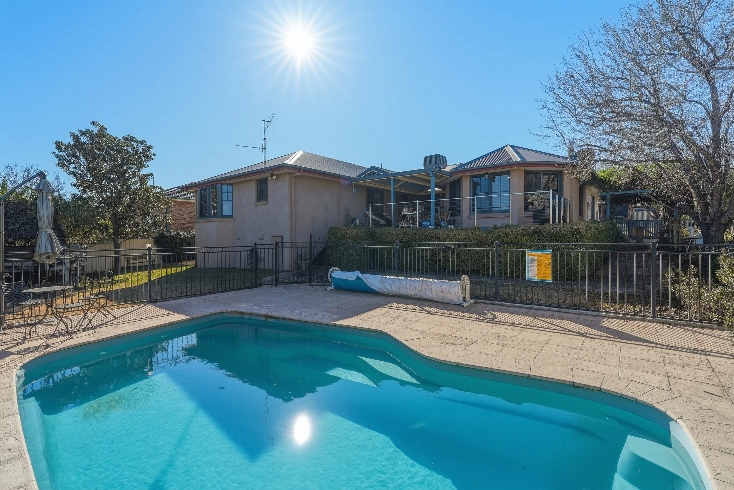 27OverlandersWay_003.jpg