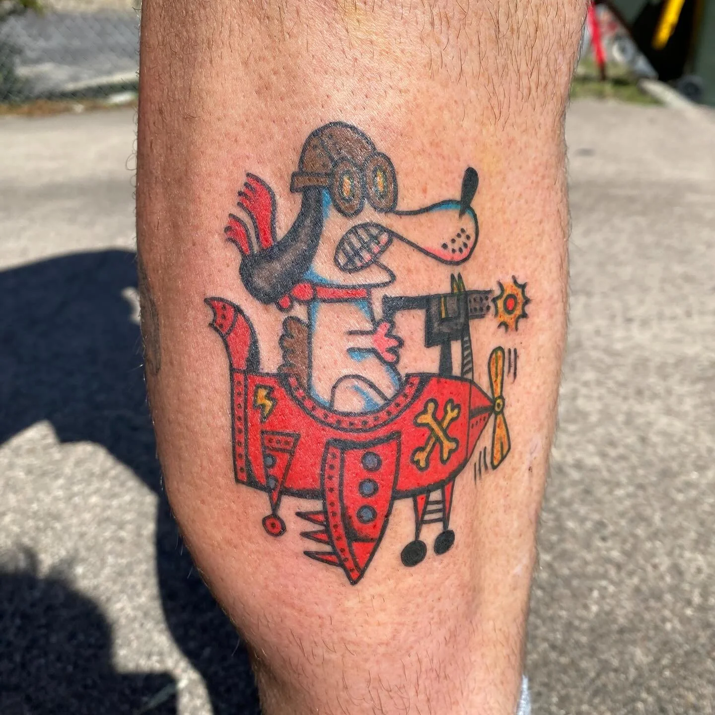 Wild style snoopy by this week&rsquo;s guest and good friend @kkiko.man all the way from Korea! Super lucky to have him come through our little town on his Australia trip.

If you missed out on a spot this time, keep an eye on our page for the next t