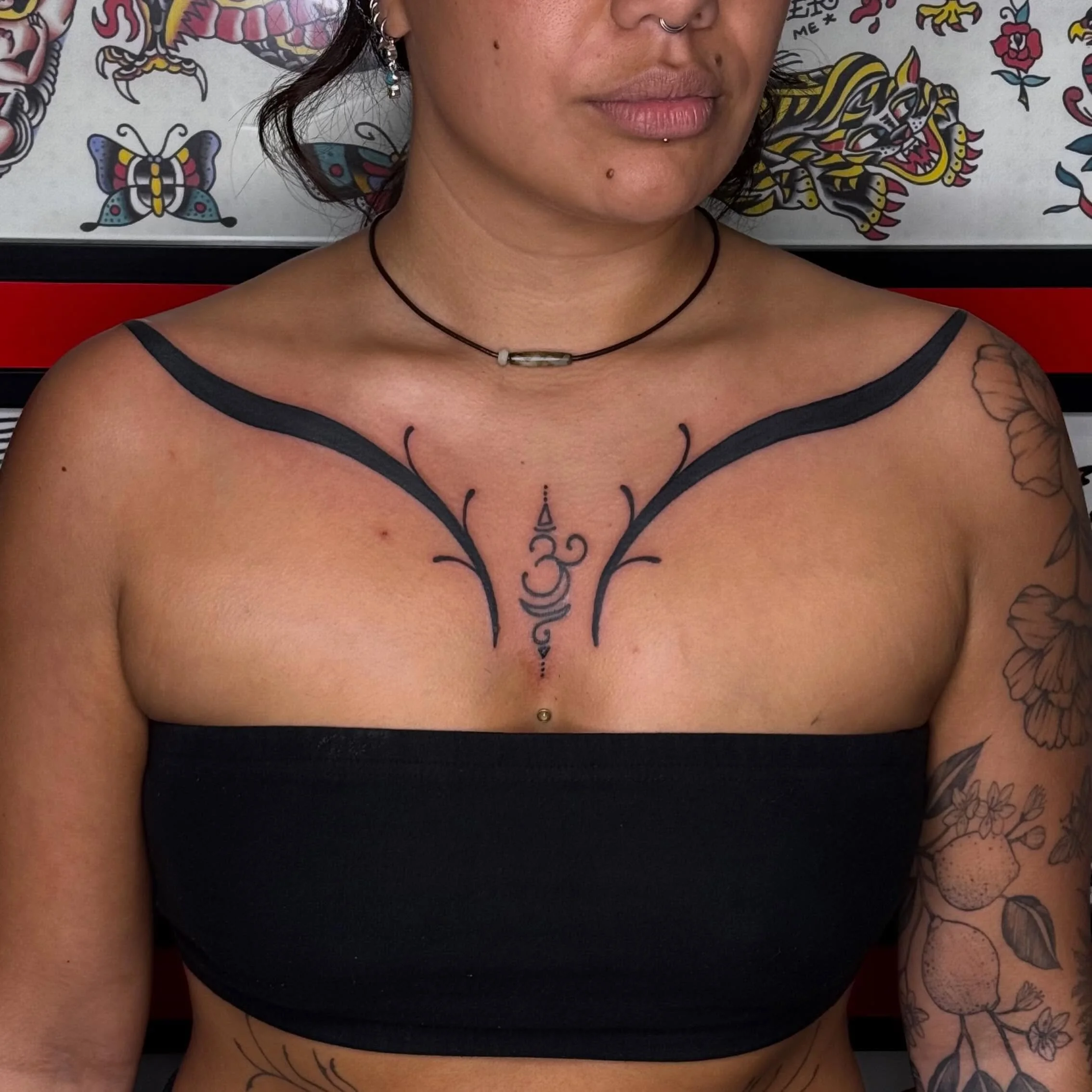 A bunch of tattoos done recently by @lockyharley and @donny_tattoo_ 

Your ideas or ours, all styles welcome! 

For bookings and enquiries:
DM @superdeluxestudio
📧 superdeluxemerimbula@gmail.com
☎️ 0493 061 645

#superdeluxetattoo #merimbulatattoo #