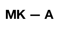 MK &mdash; A