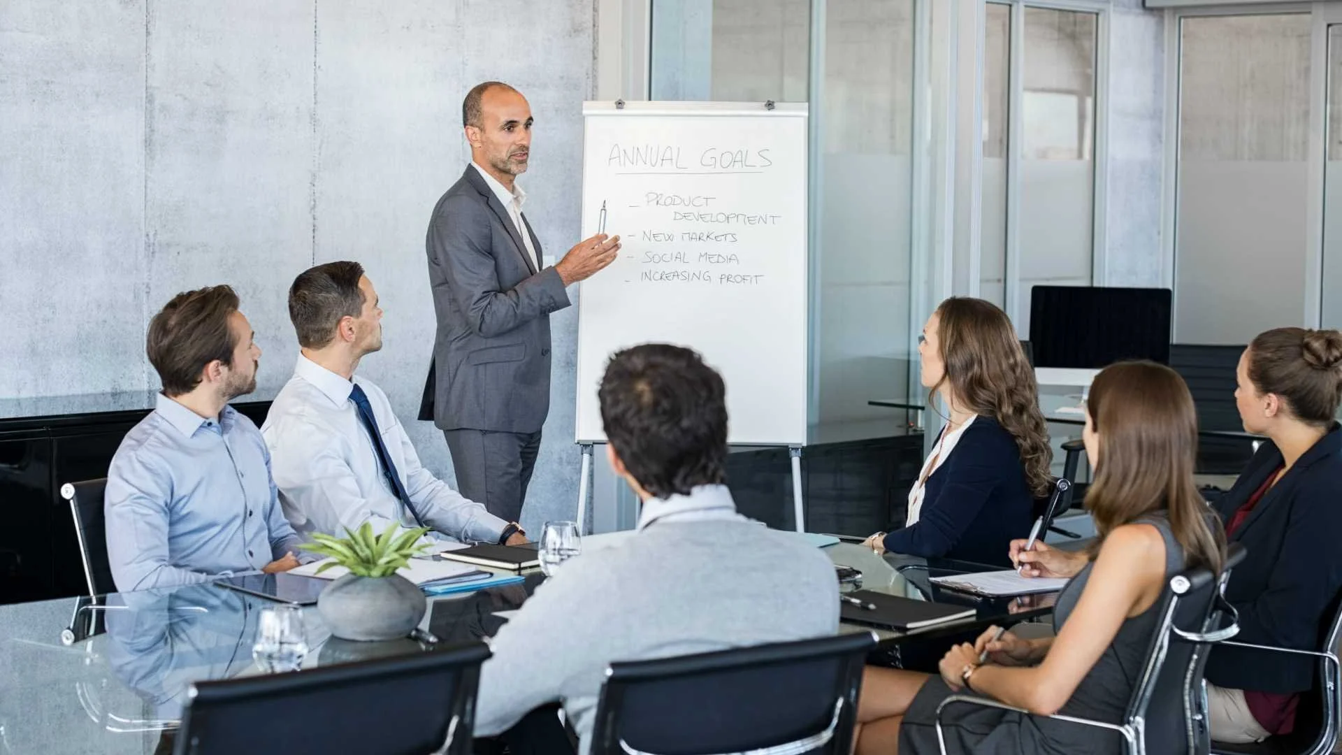 Sales Rep Email Personalization Training