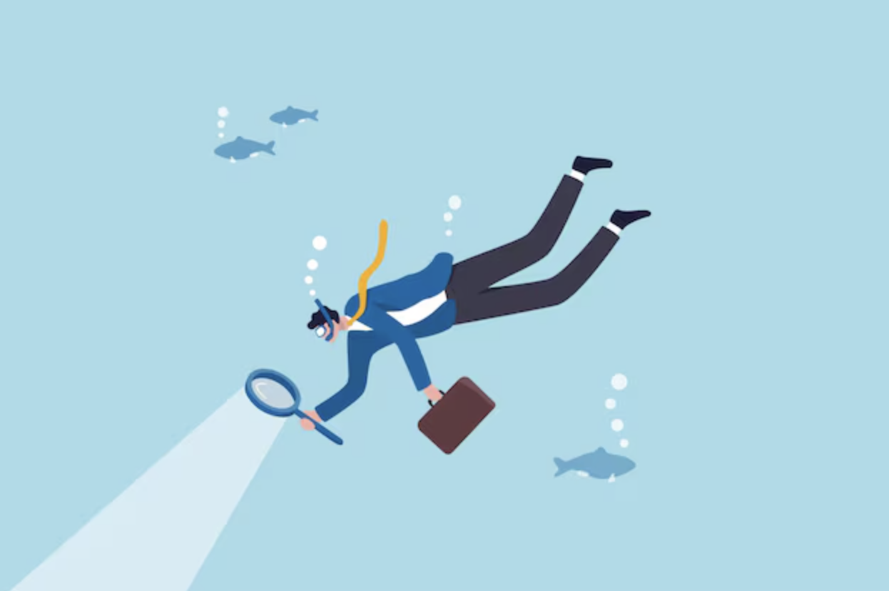 Analytical Deep Dive