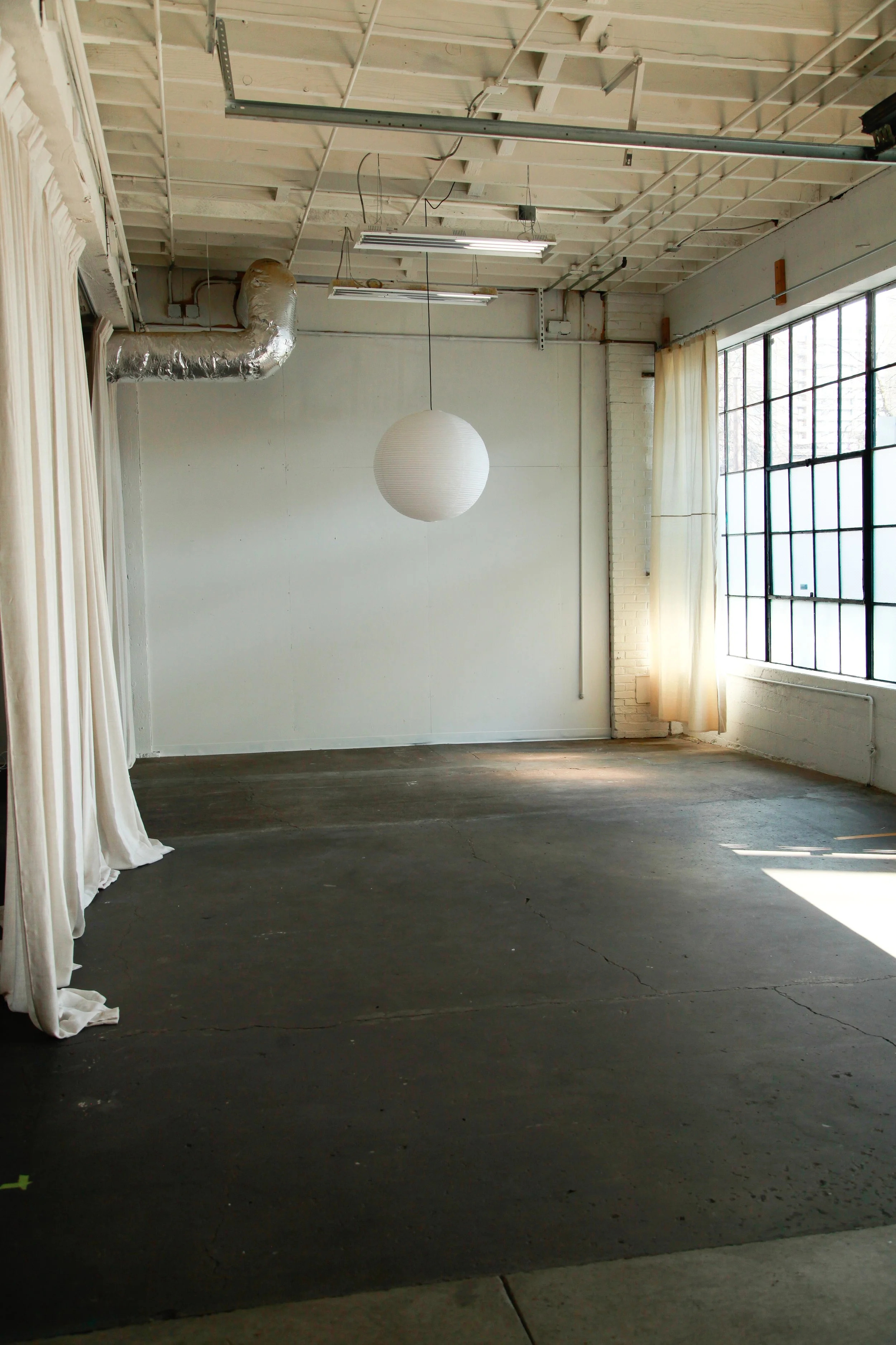 JICA - WAREHOUSE-26.jpg