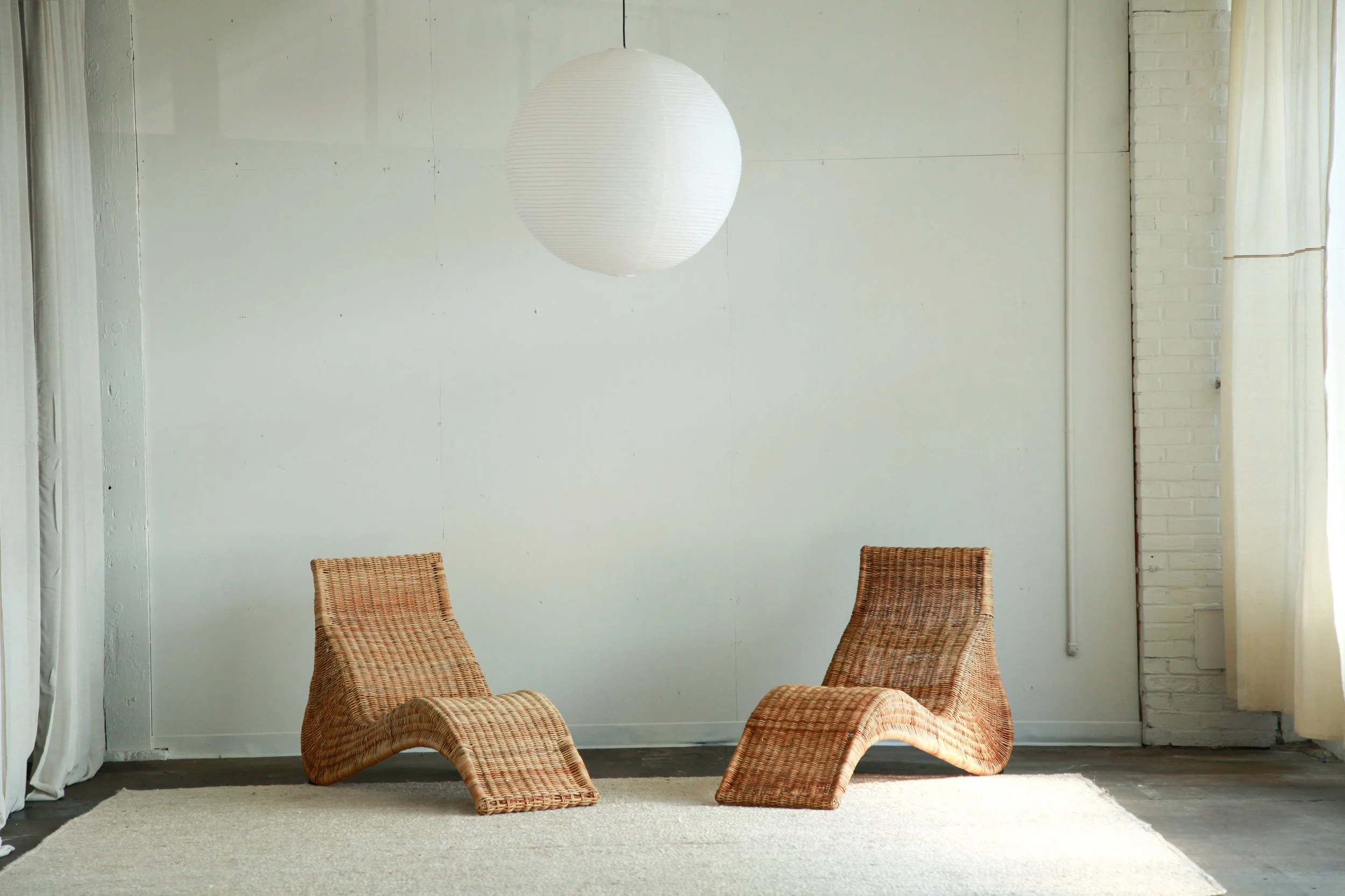 JICA - WAREHOUSE-07.jpg