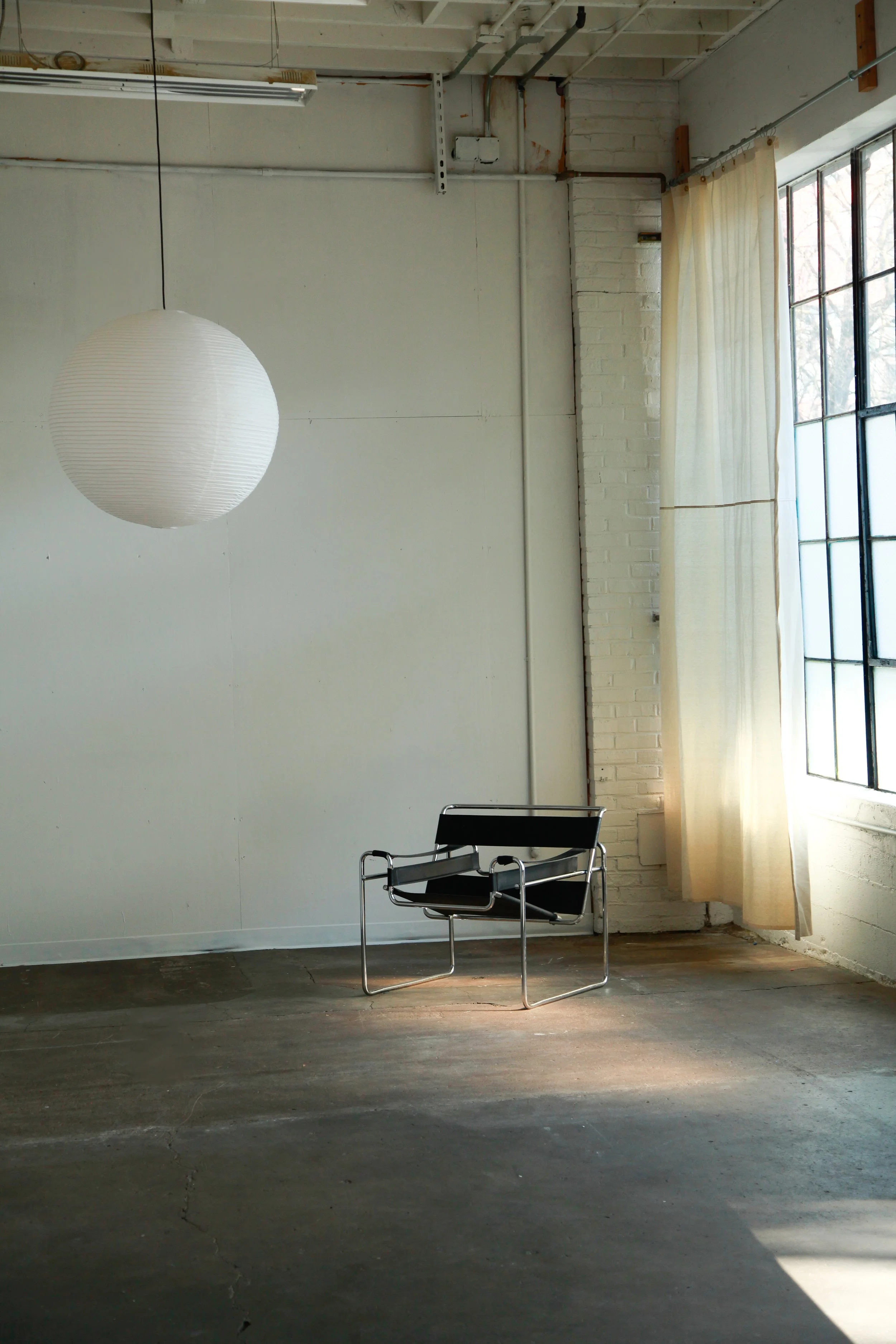 JICA - WAREHOUSE-14.jpg