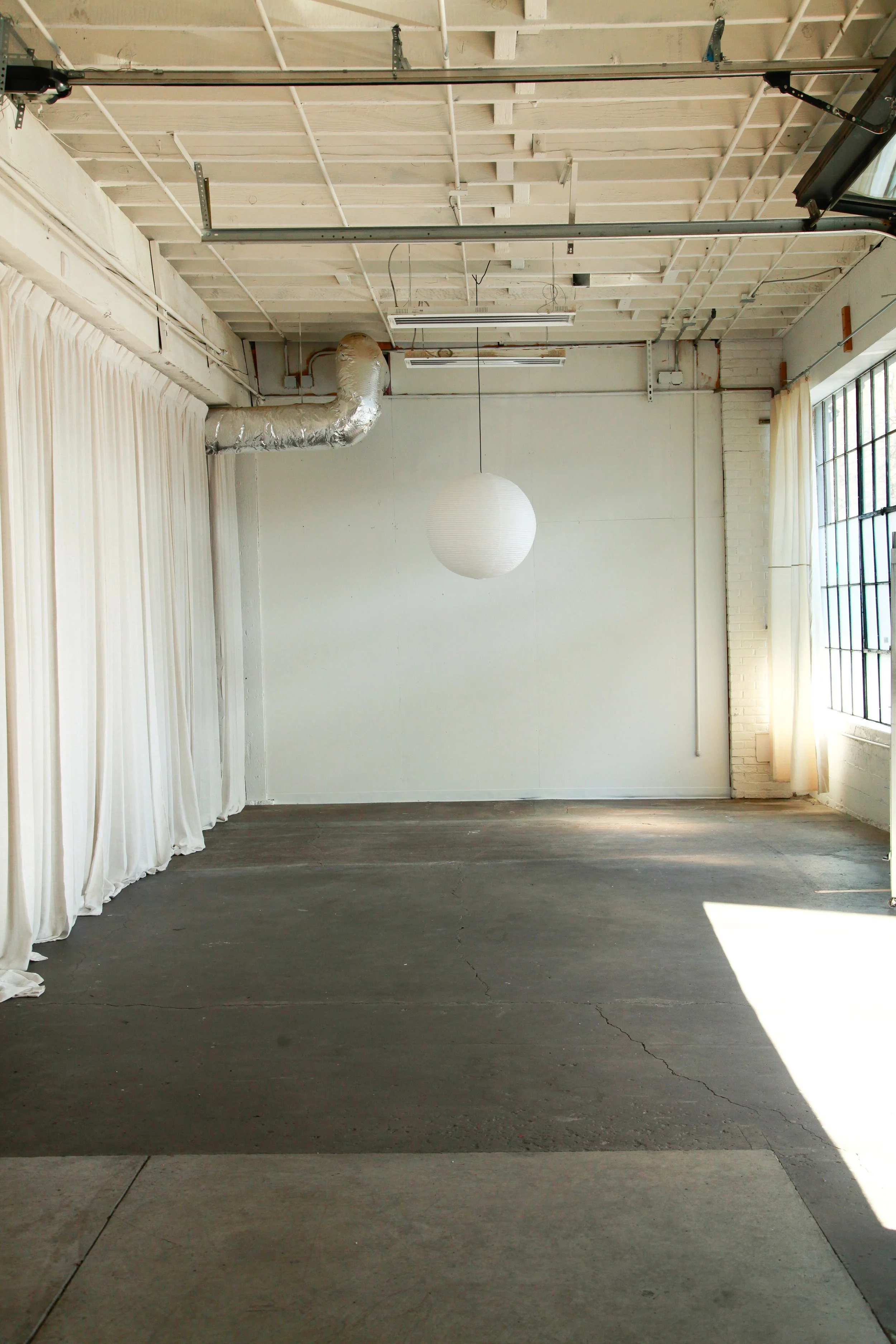 JICA - WAREHOUSE-31.jpg