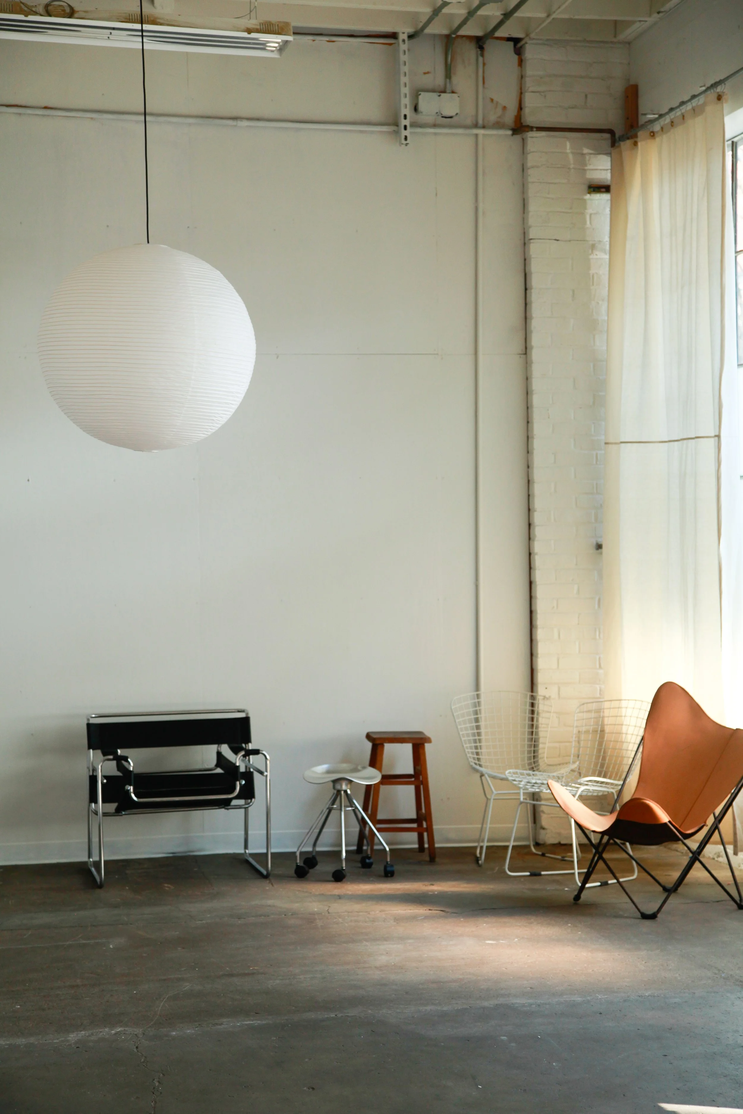 JICA - WAREHOUSE-19.jpg