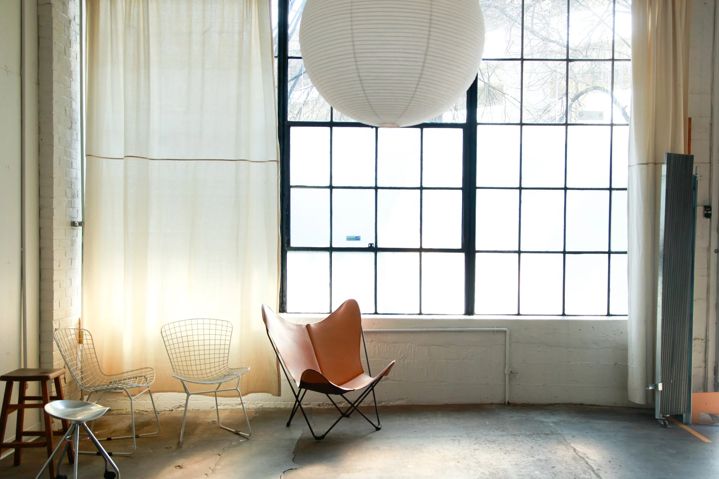 JICA - WAREHOUSE-24.jpg