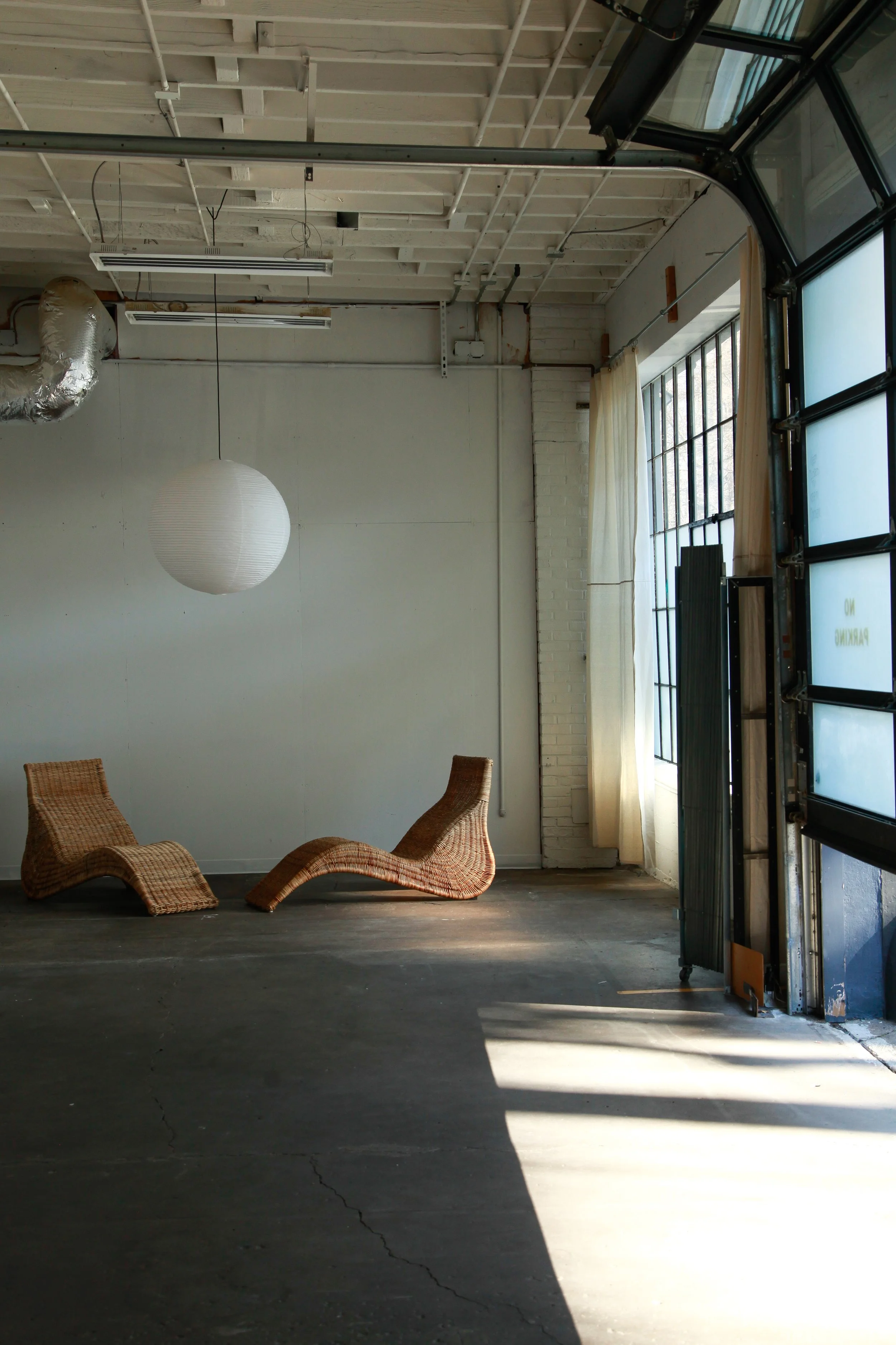 JICA - WAREHOUSE-12.jpg