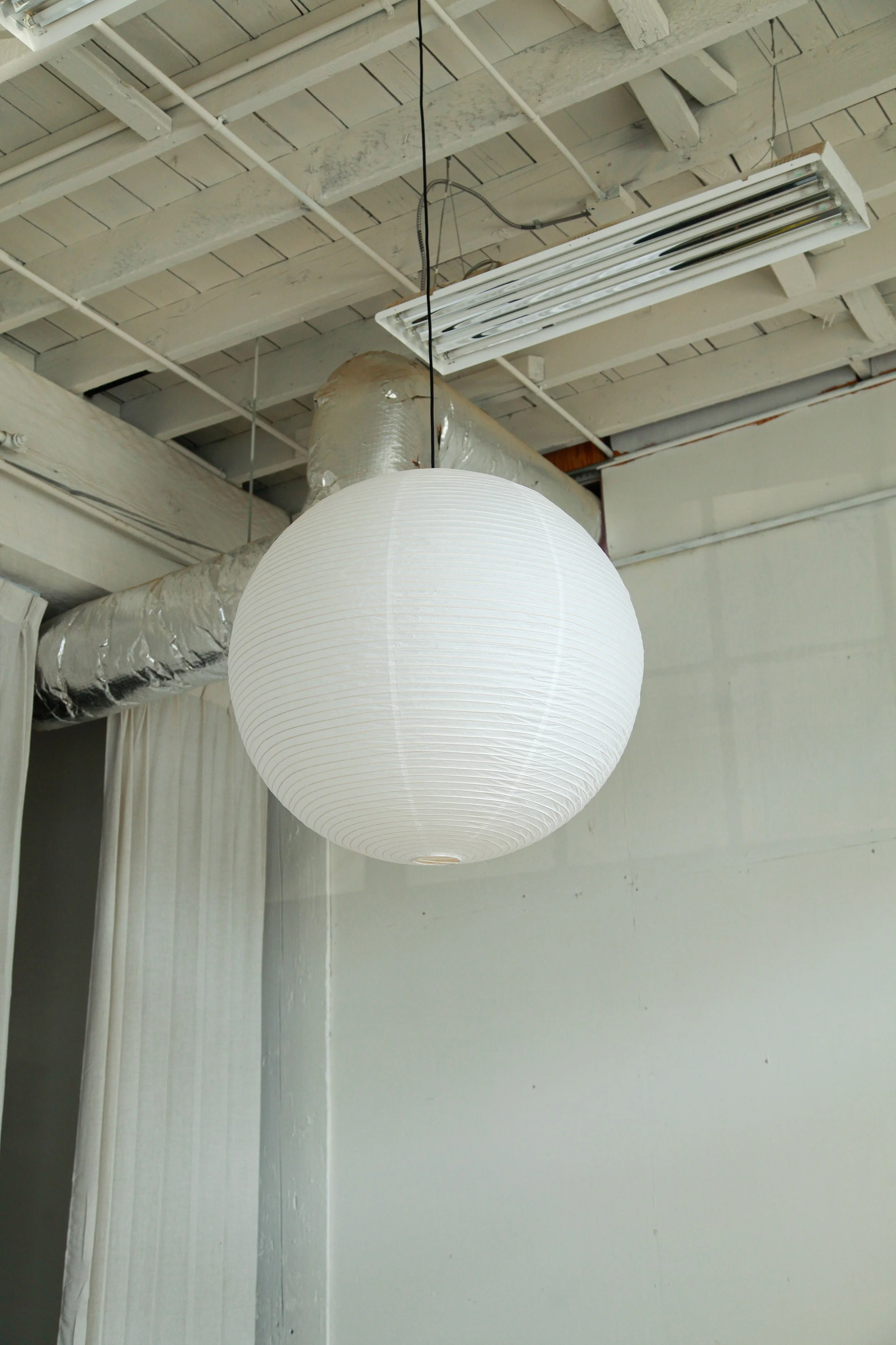 JICA - WAREHOUSE-06.jpg