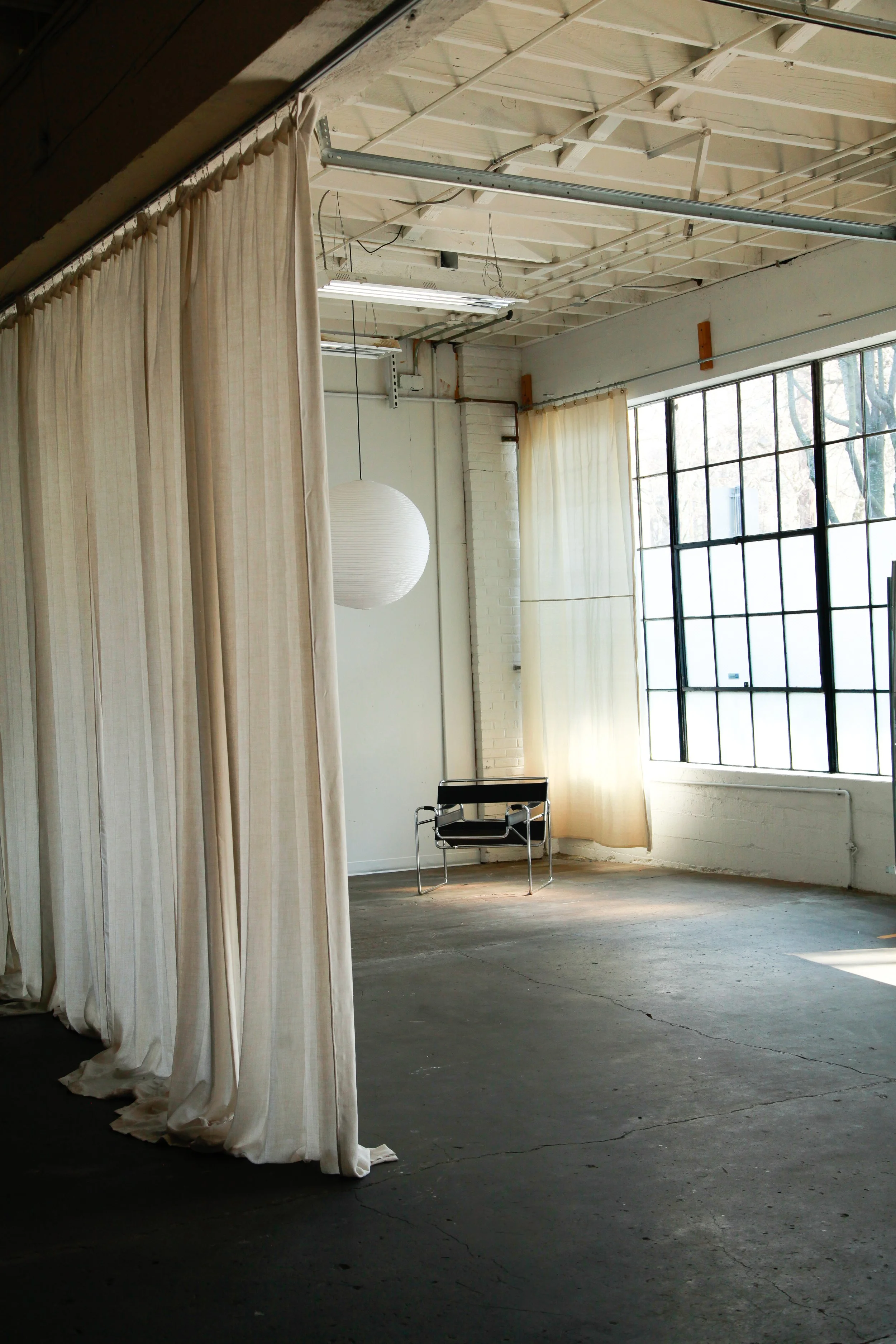 JICA - WAREHOUSE-17.jpg