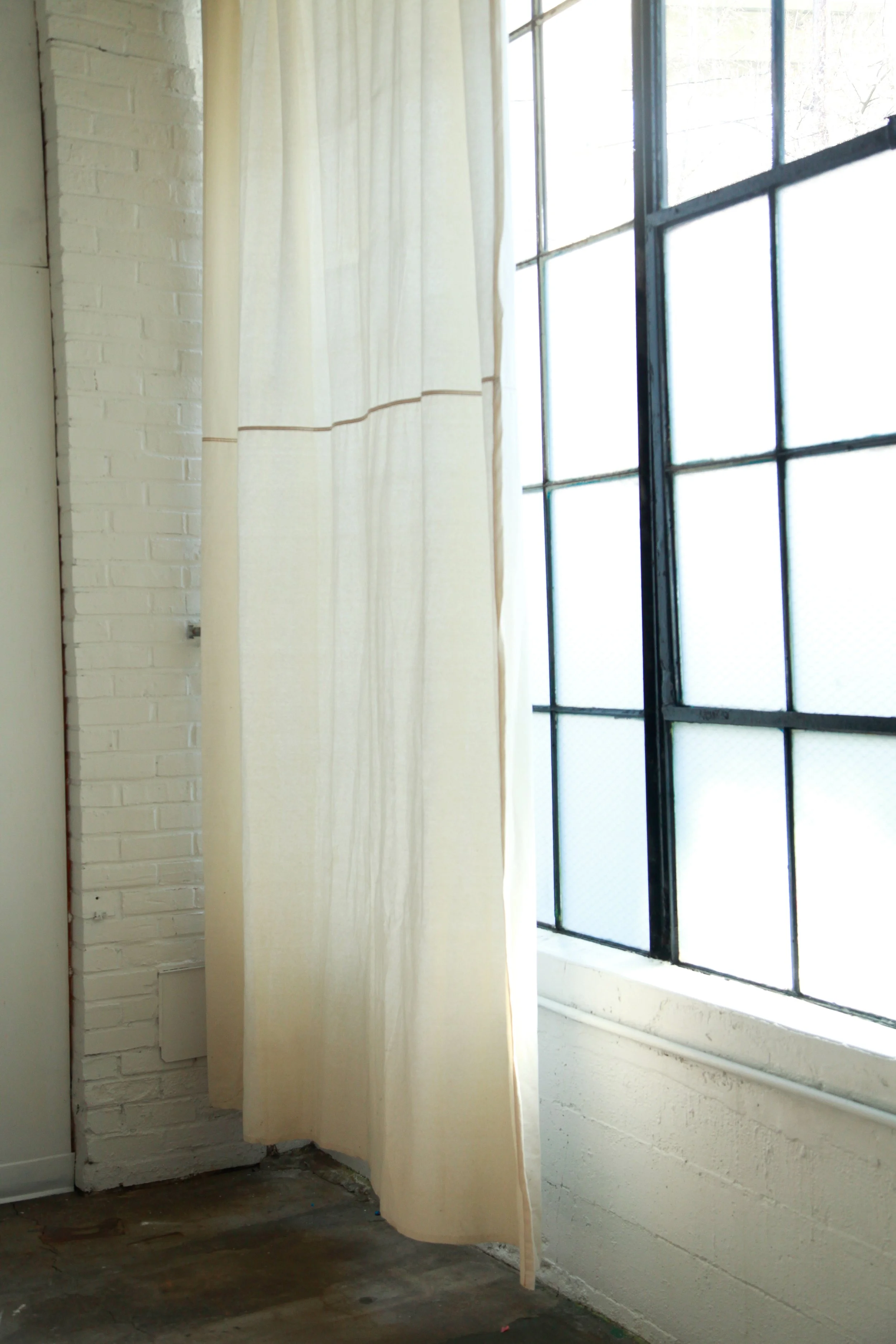 JICA - WAREHOUSE-05.jpg