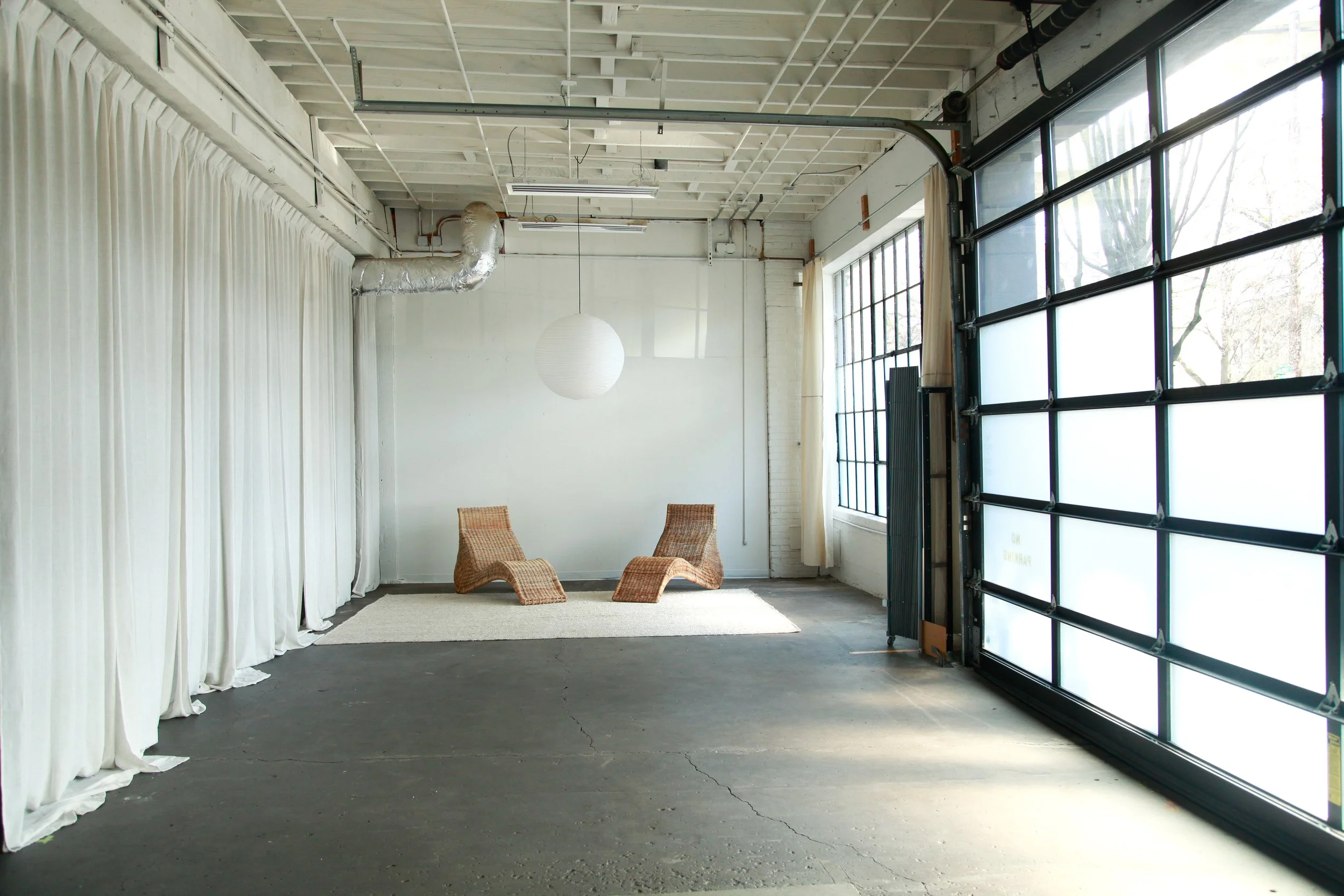 JICA - WAREHOUSE-01.jpg