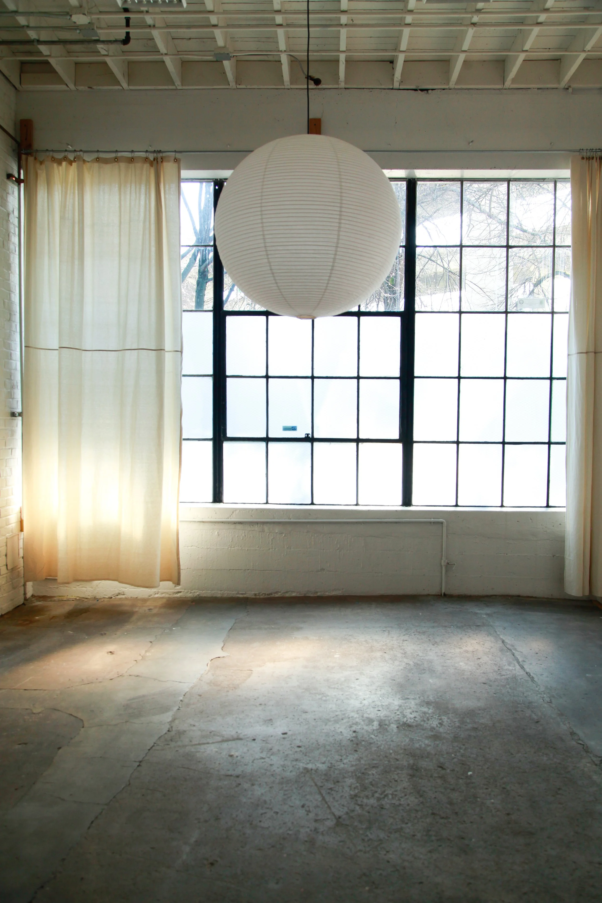 JICA - WAREHOUSE-25.jpg