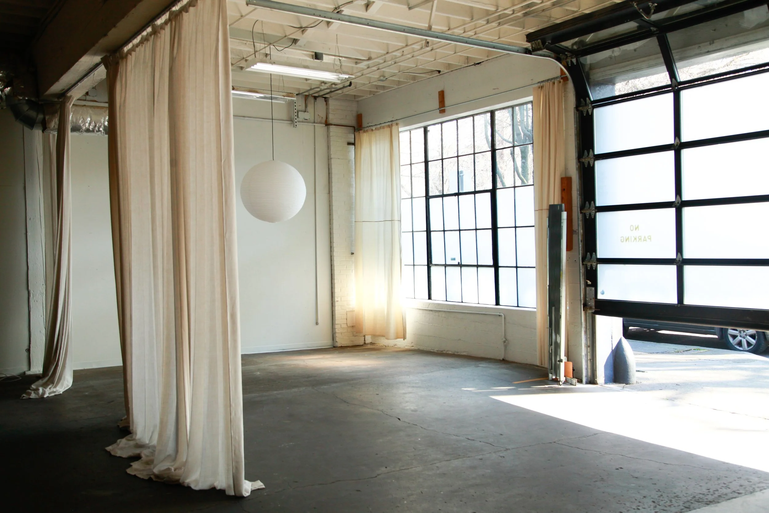 JICA - WAREHOUSE-27.jpg