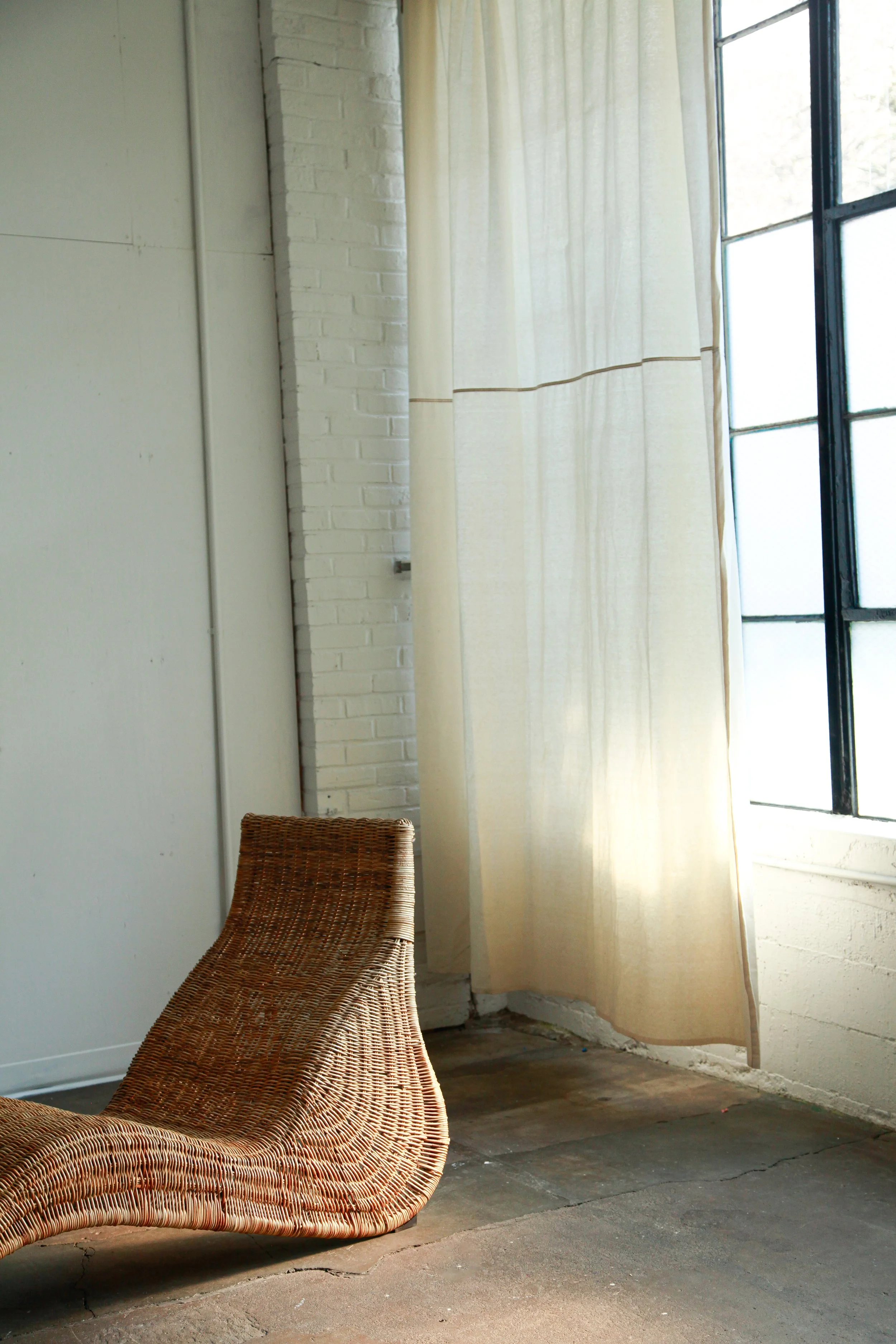 JICA - WAREHOUSE-09.jpg