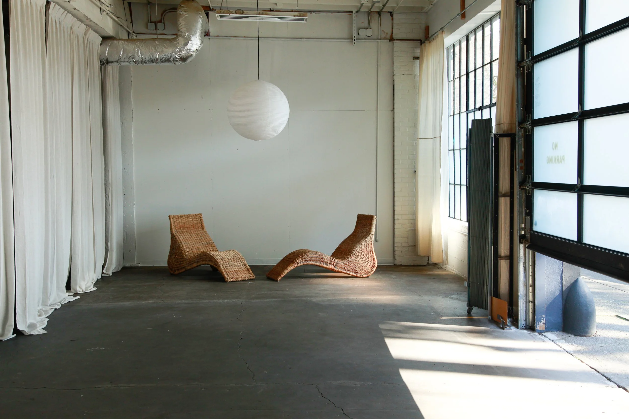 JICA - WAREHOUSE-11.jpg