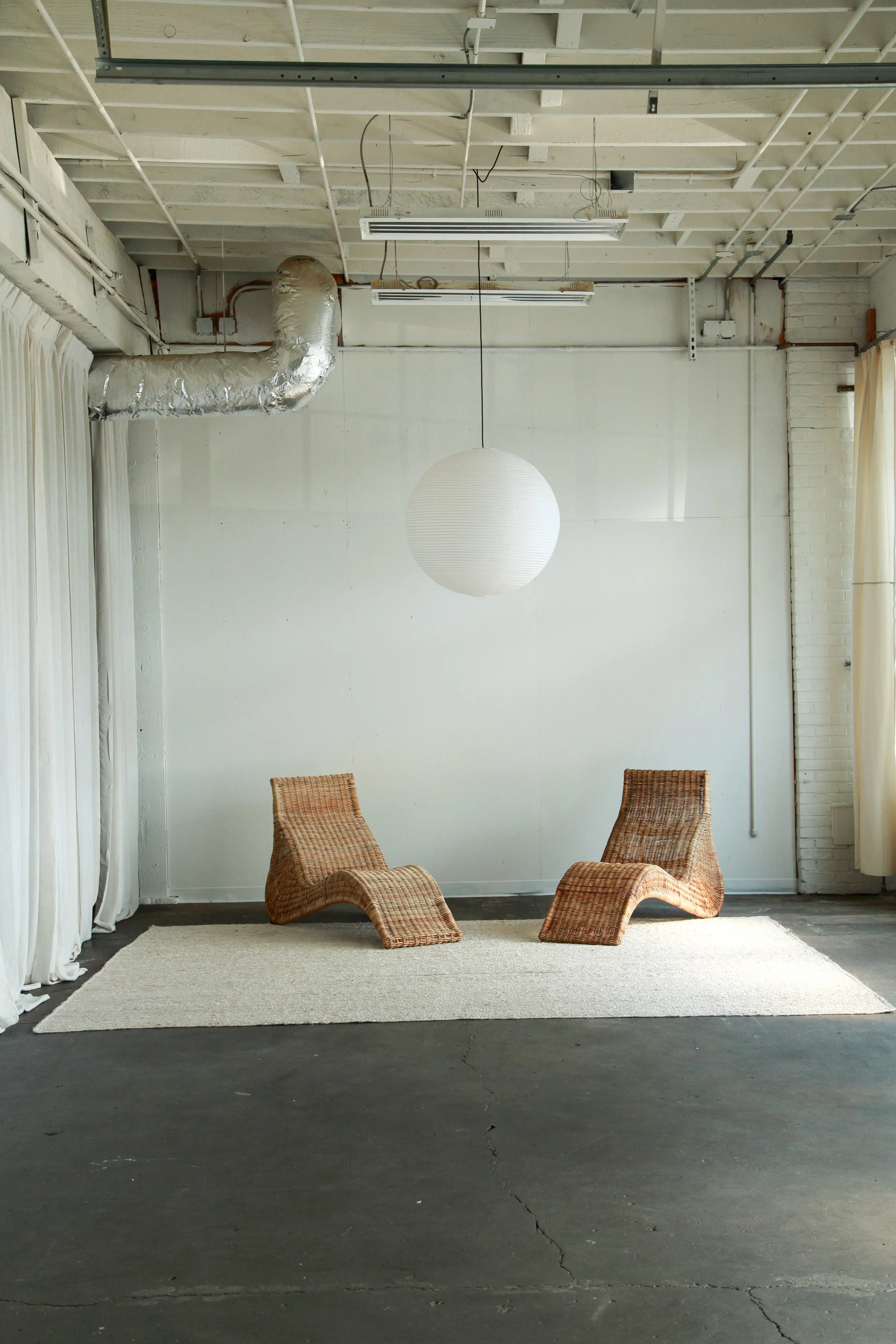 JICA - WAREHOUSE-04.jpg