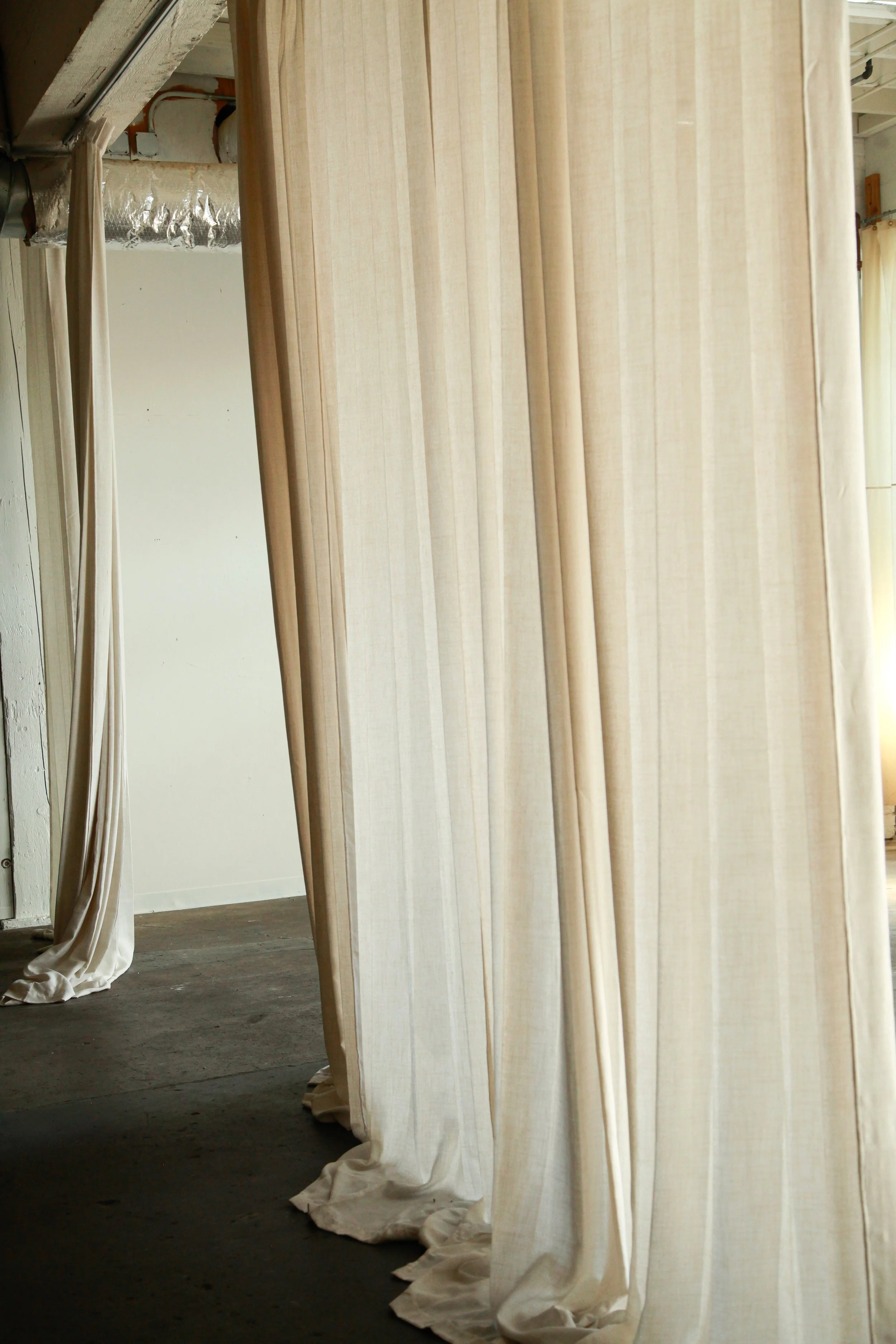 JICA - WAREHOUSE-29.jpg