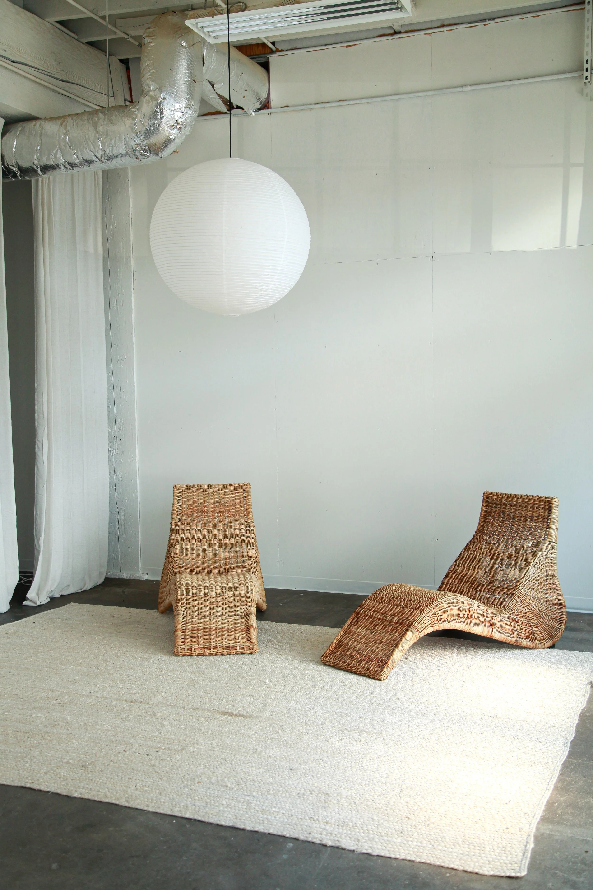 JICA - WAREHOUSE-02.jpg