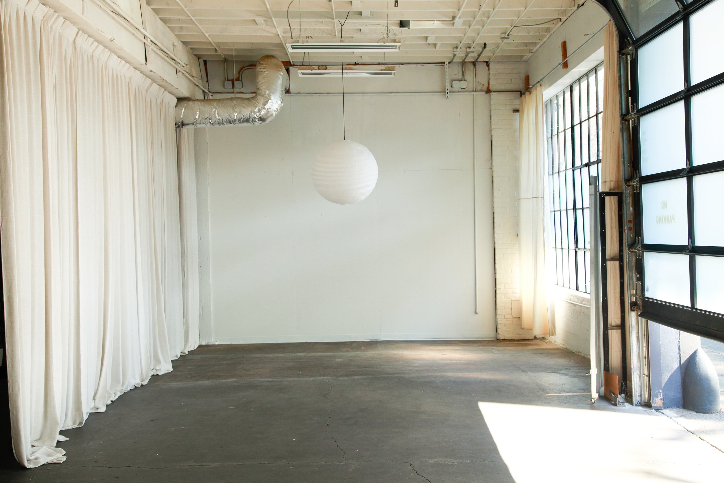 JICA - WAREHOUSE-30.jpg