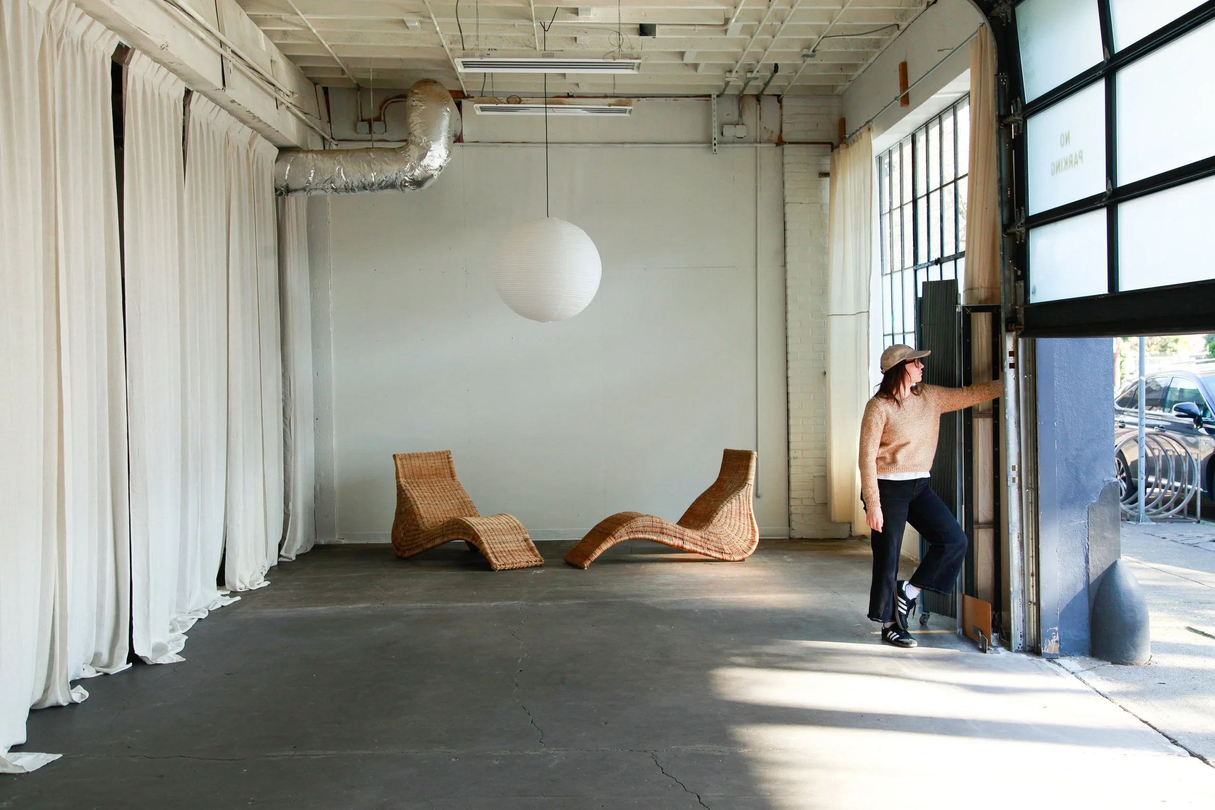 JICA - WAREHOUSE-10.jpg