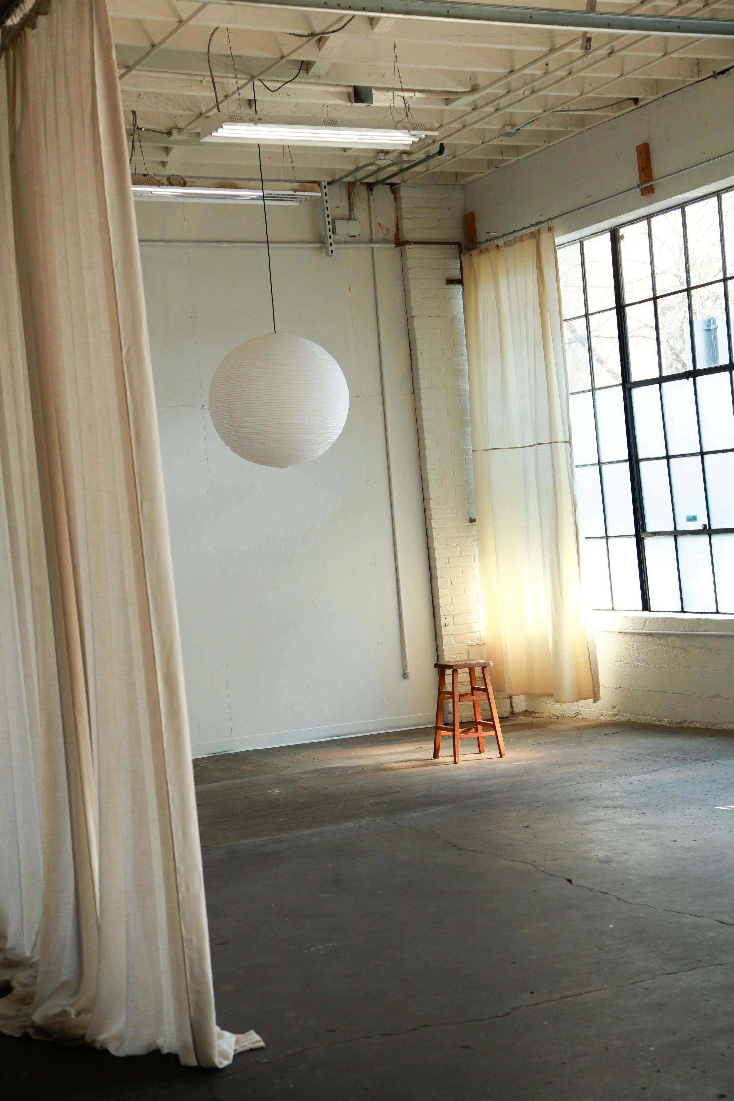 JICA - WAREHOUSE-28.jpg