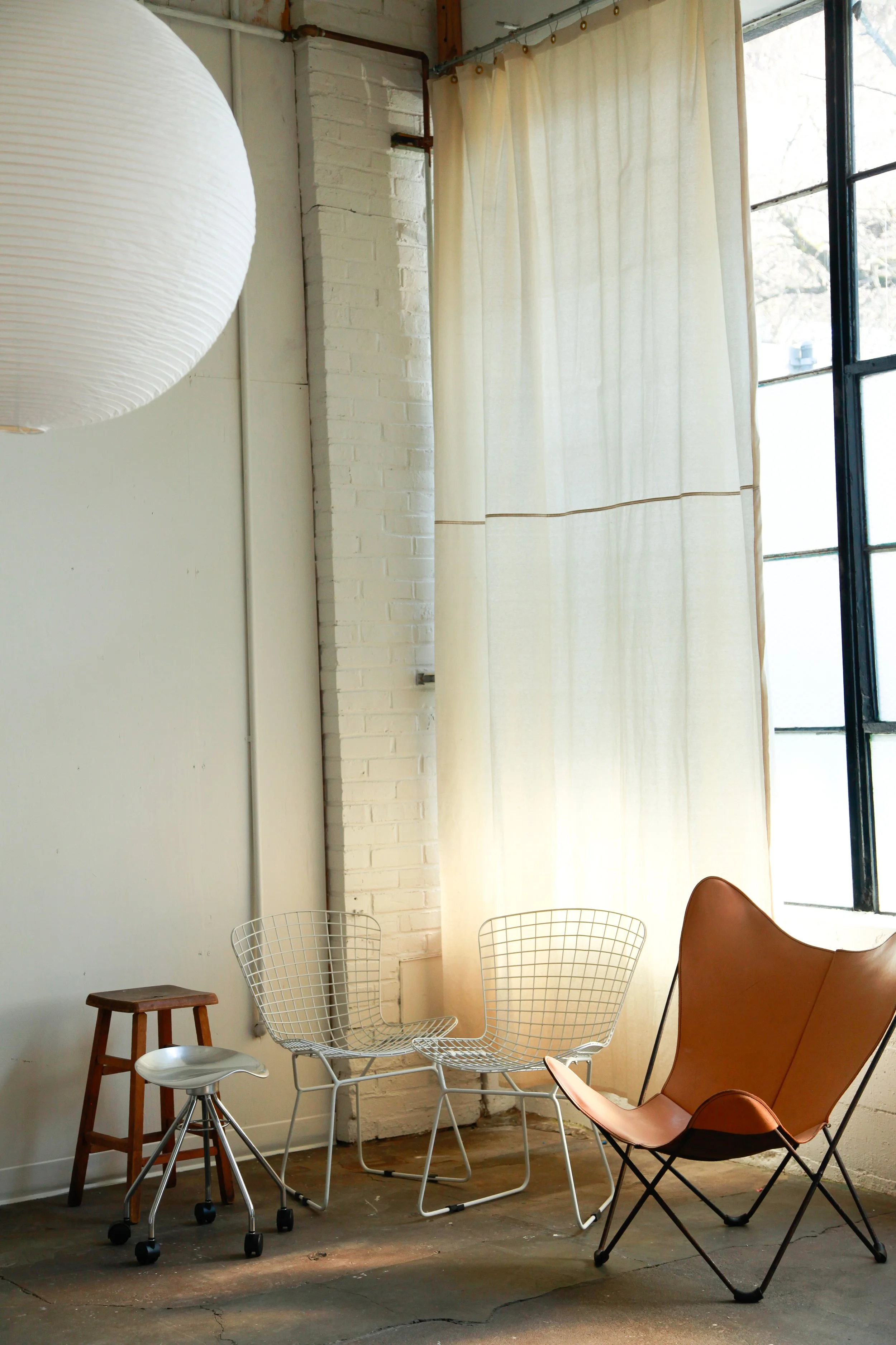 JICA - WAREHOUSE-23.jpg