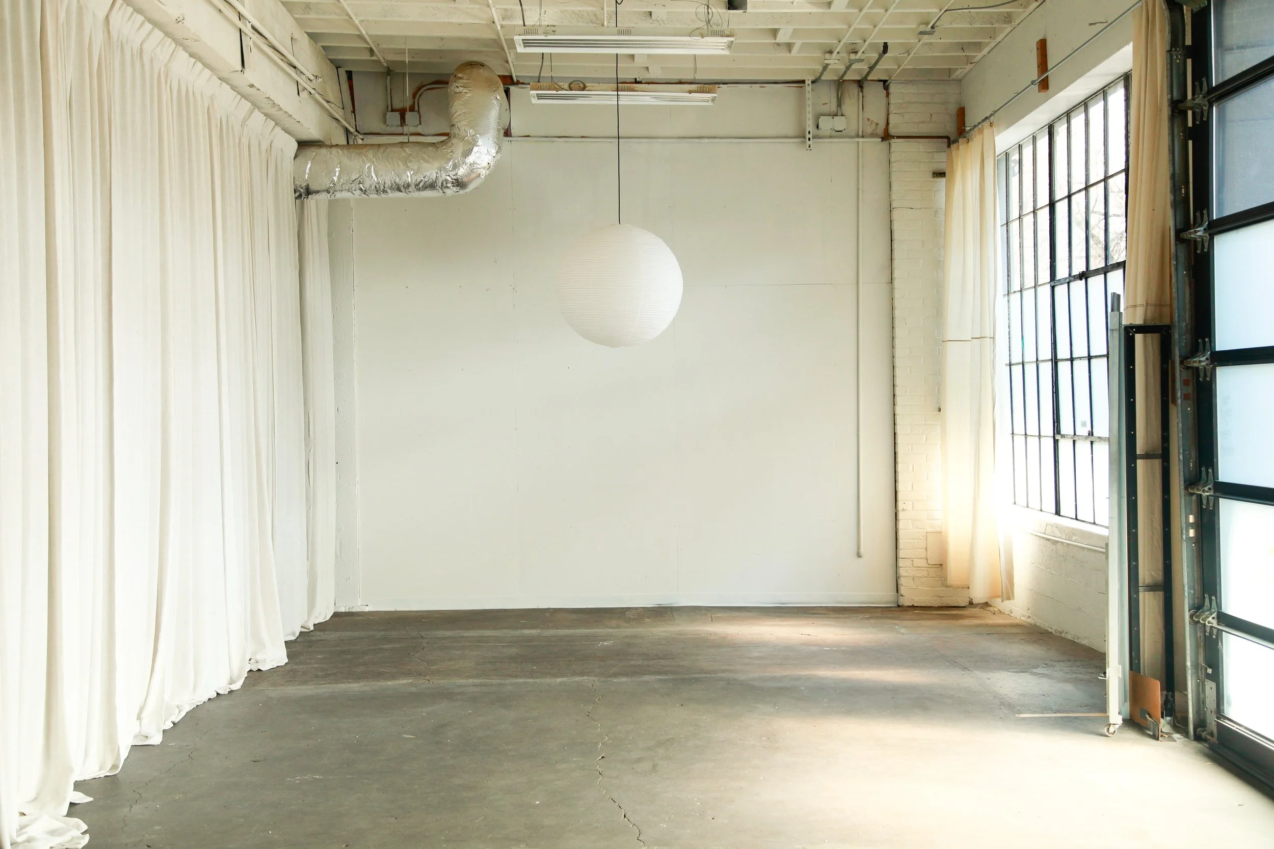 JICA - WAREHOUSE-32.jpg