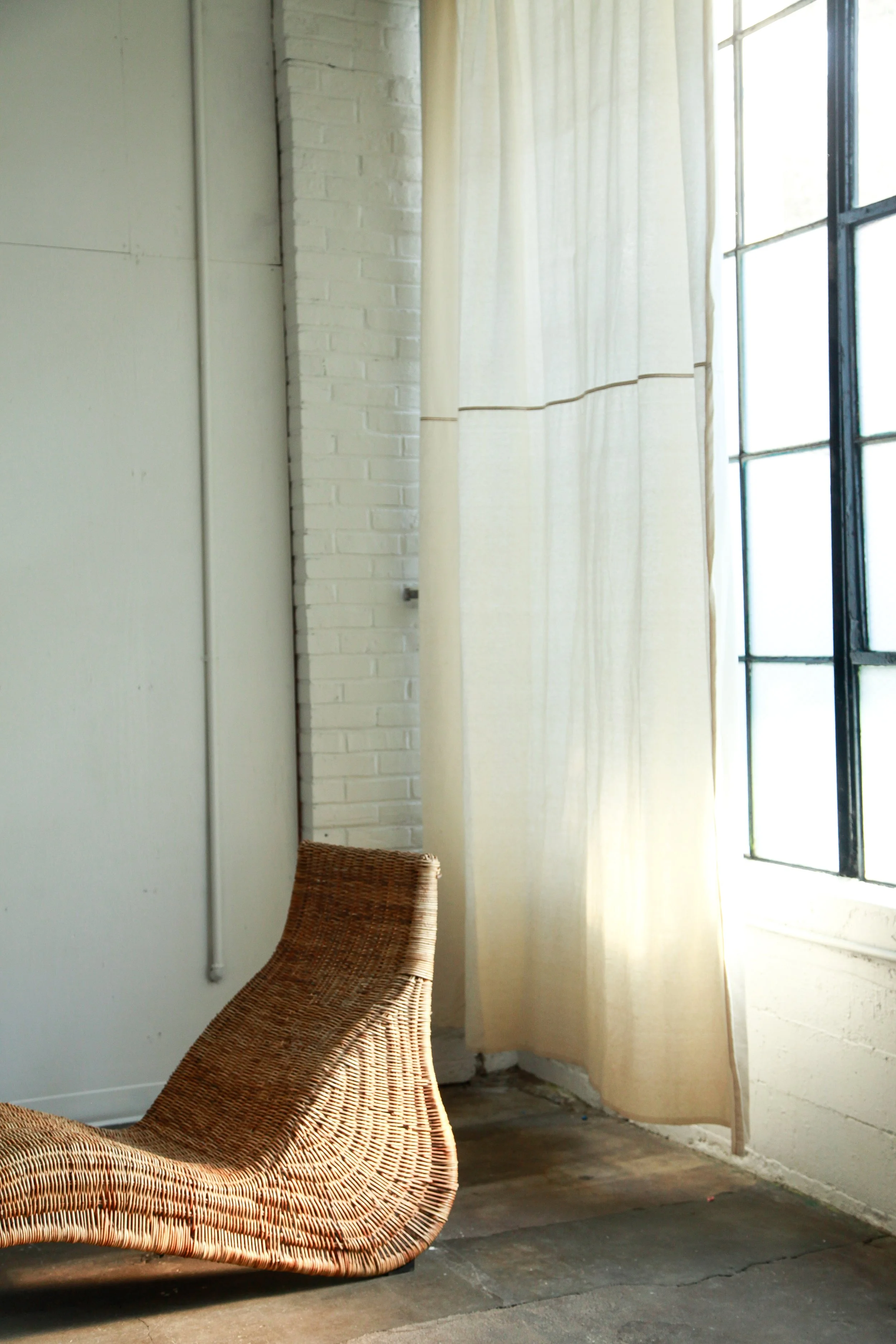 JICA - WAREHOUSE-08.jpg