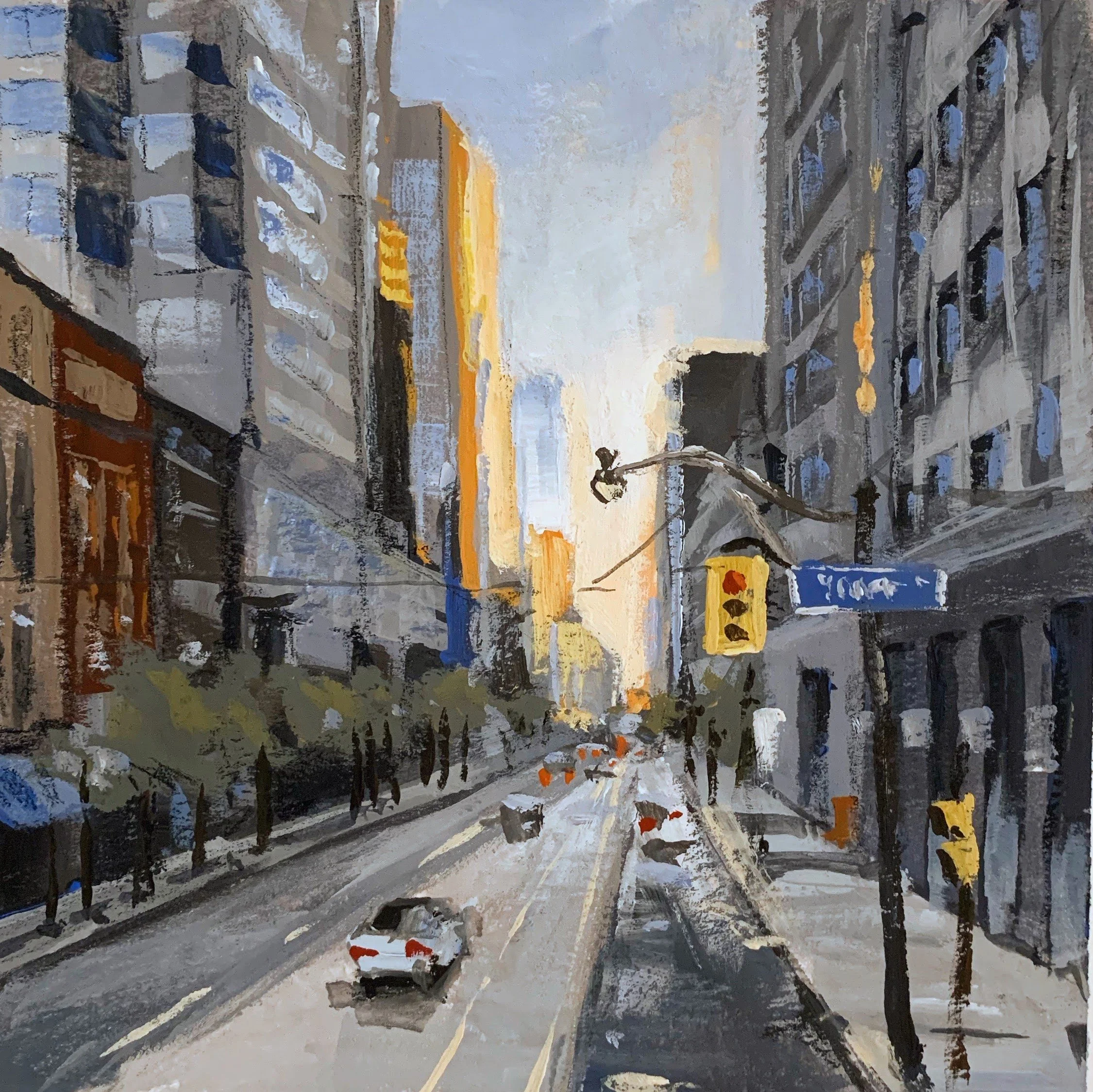 Toronto Street View - September 2019.JPG