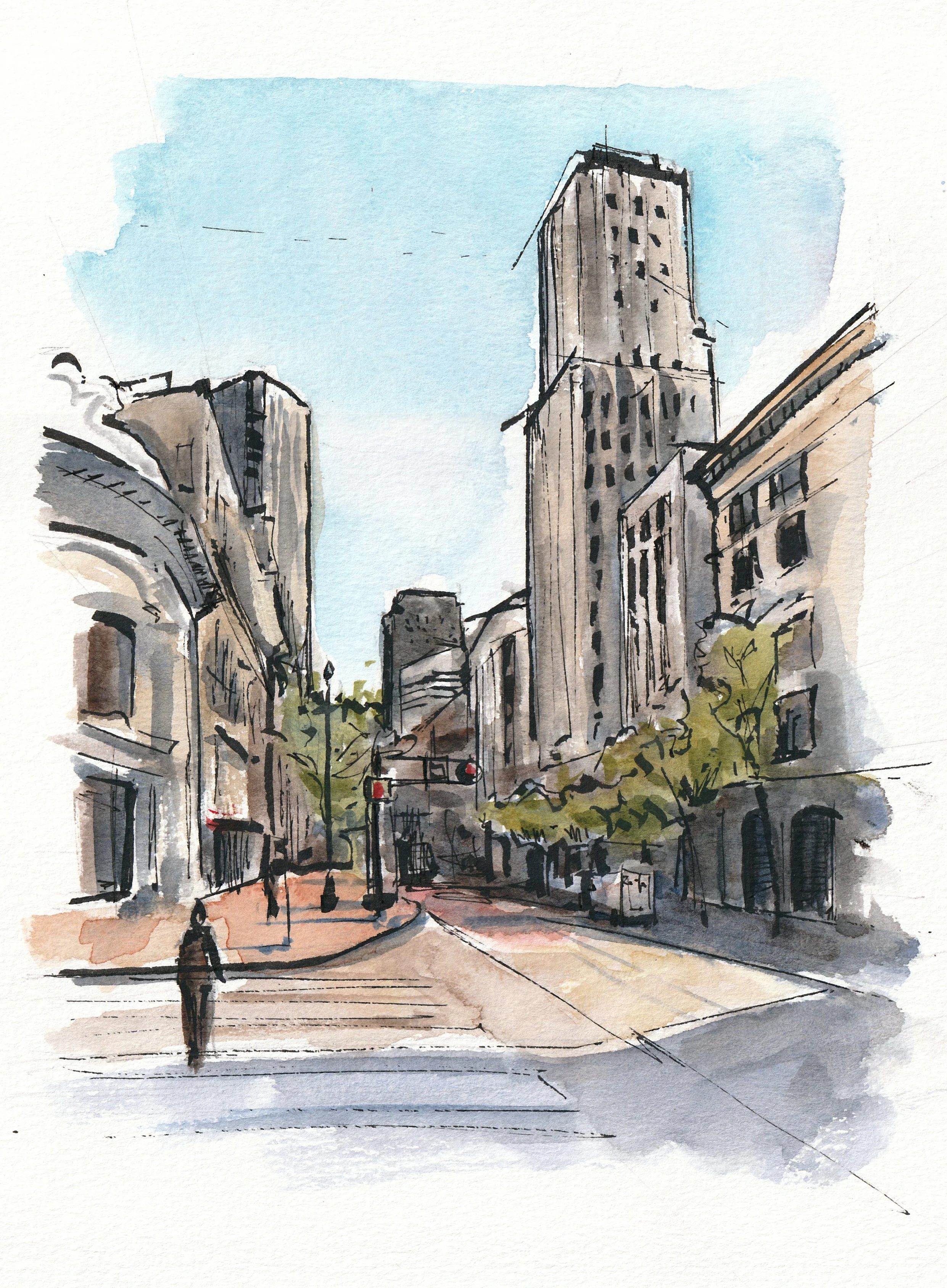 The Walk Down Market St - February 2026.jpg