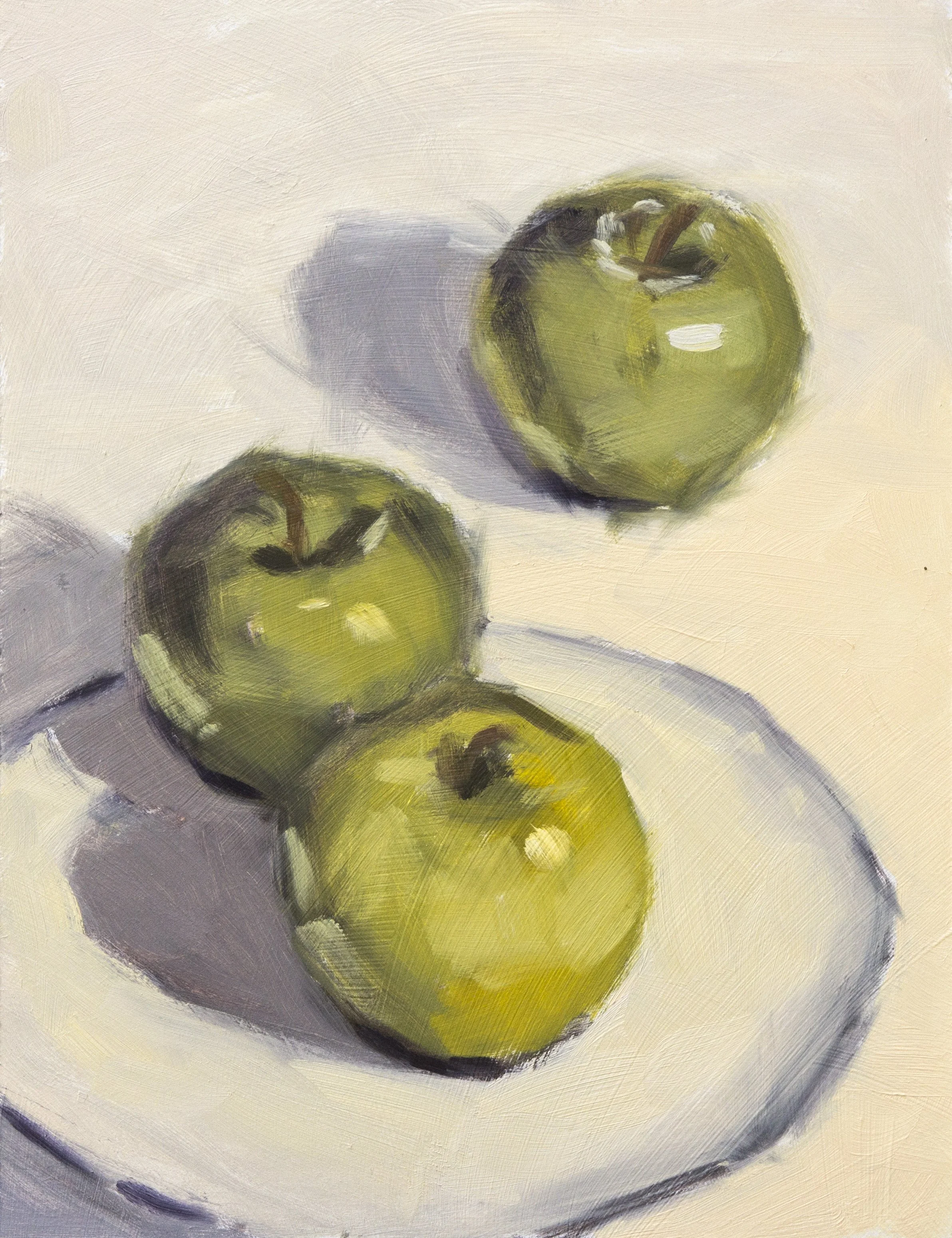 Still Life - Apples - April 2019.jpg