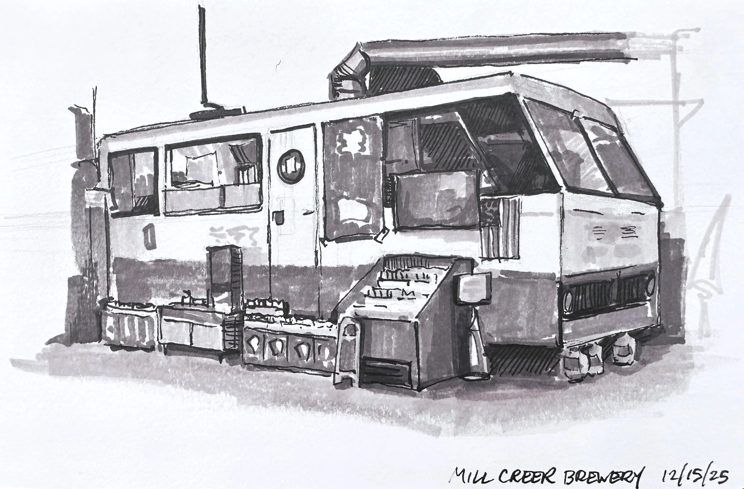 Sketch - Mill Creek Brewery - December 2025.jpg