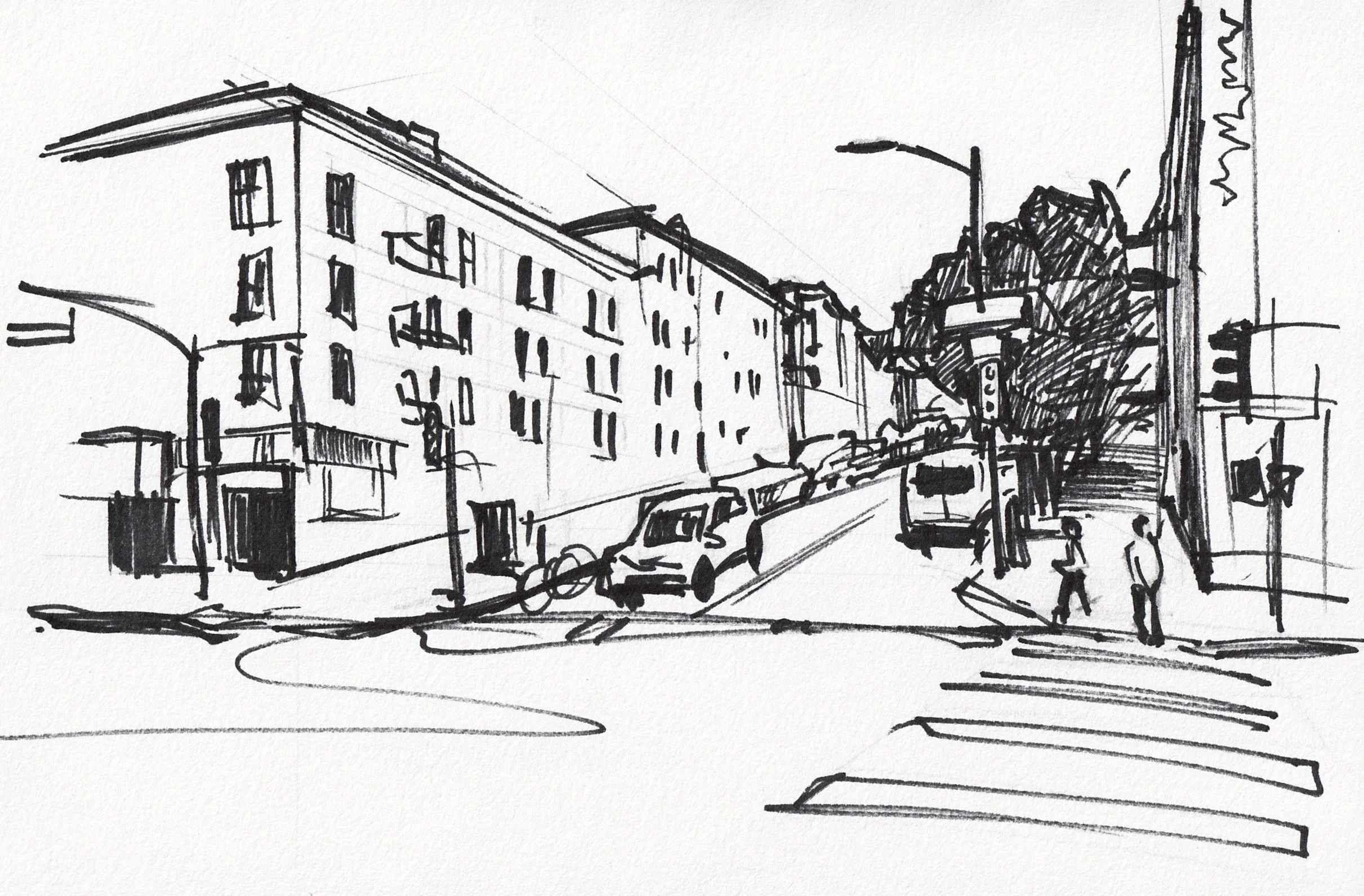 Sketch - North Beach - January 2026.jpg
