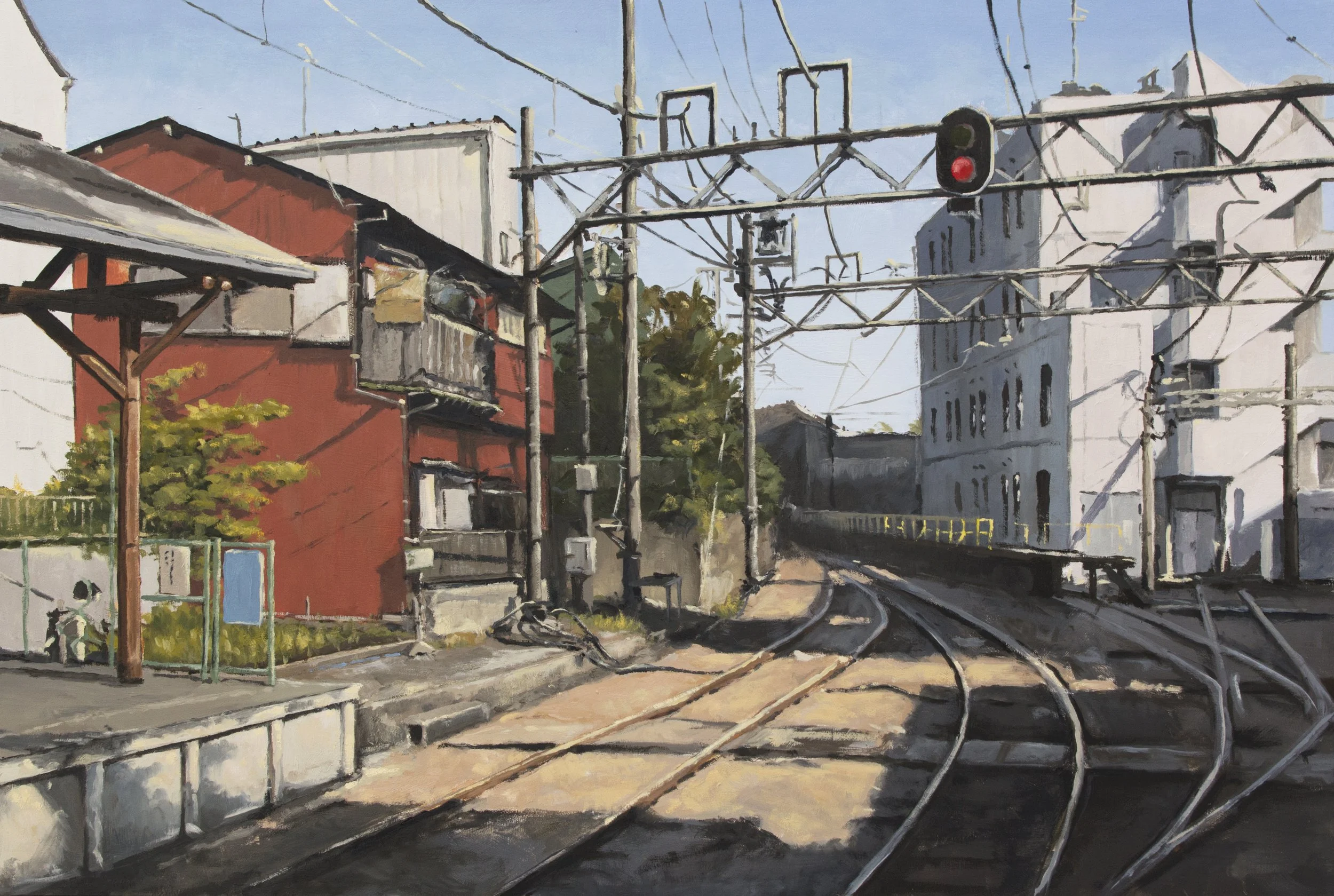 Enoshima Station - April 2018.jpg