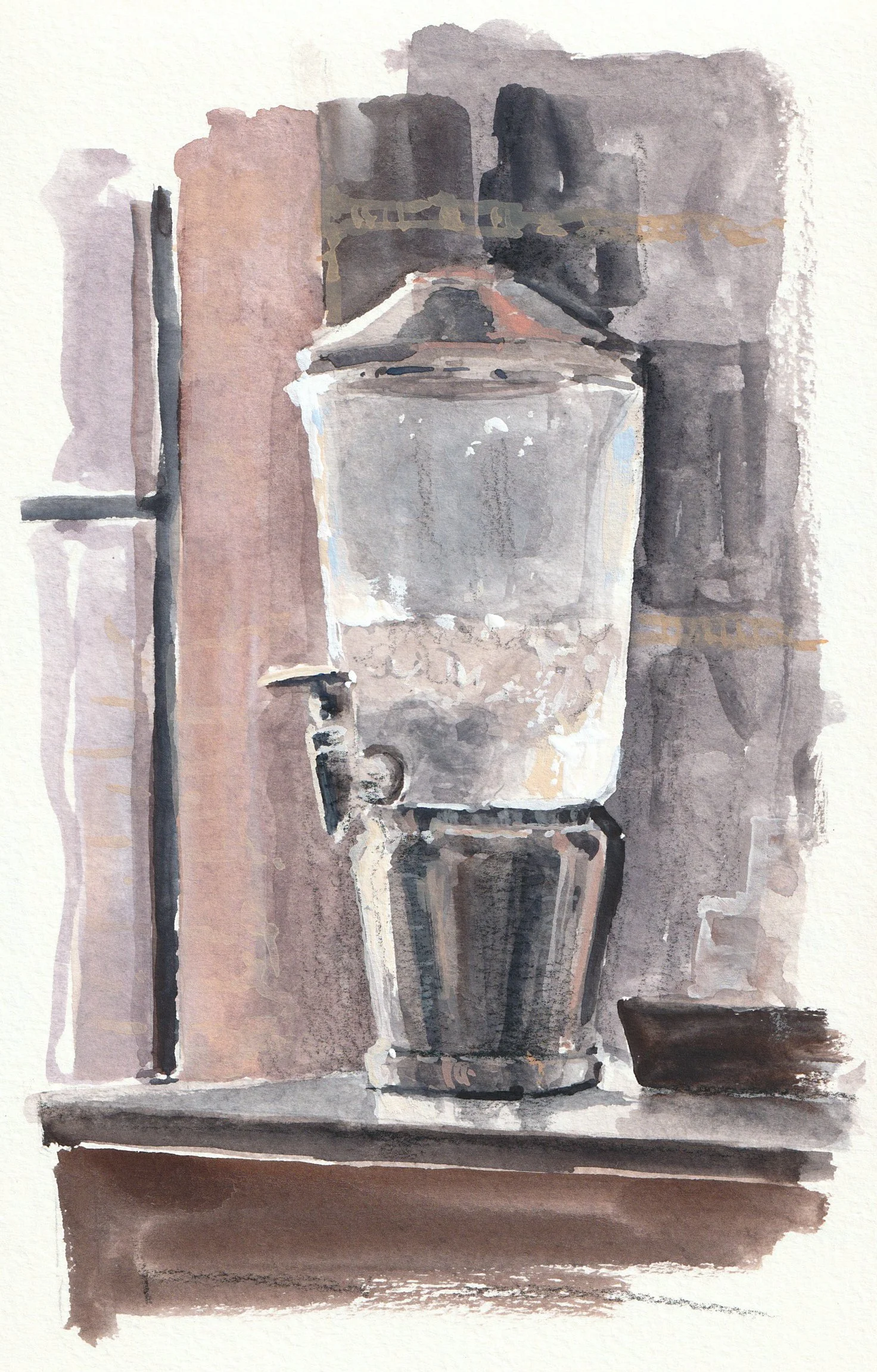 Sketch - Water Dispenser - November 2025.jpg