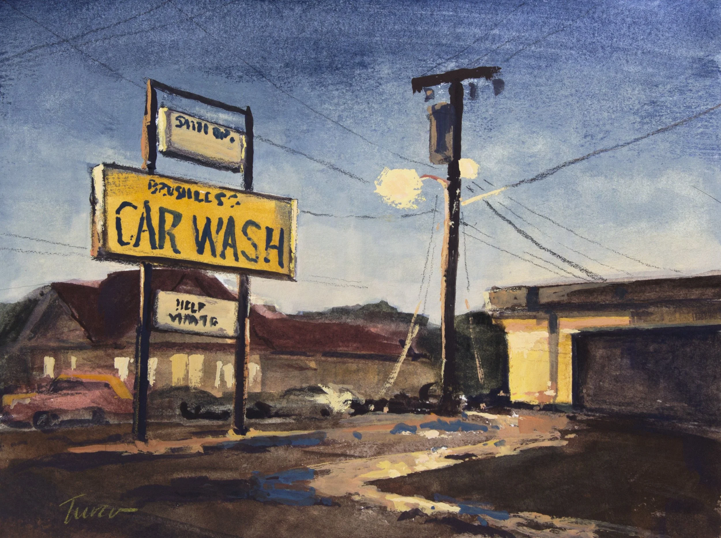 Smith Brothers Car Wash - April 2018.jpg