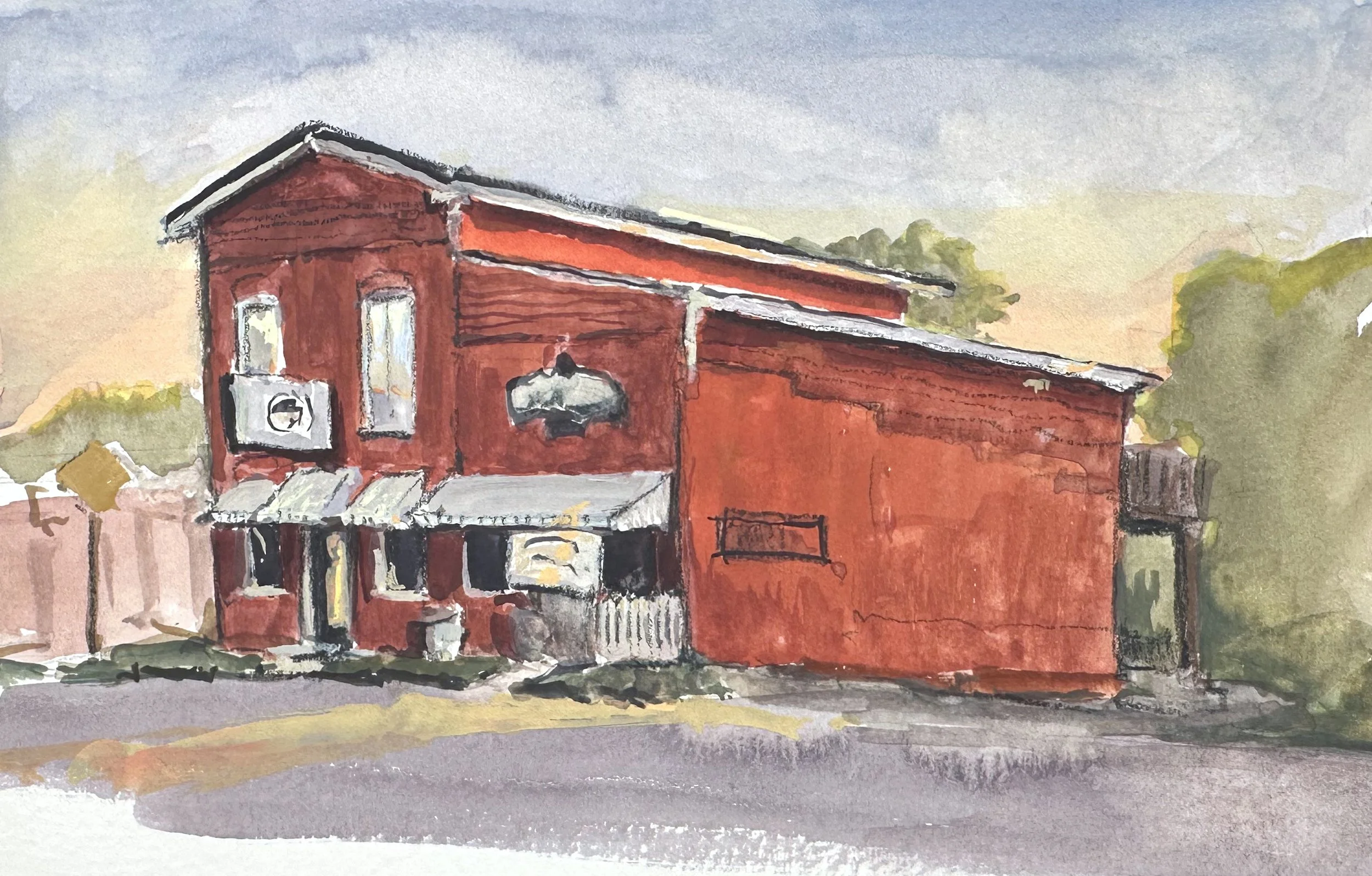 Luis Barber (Crop) - October 2025.jpg