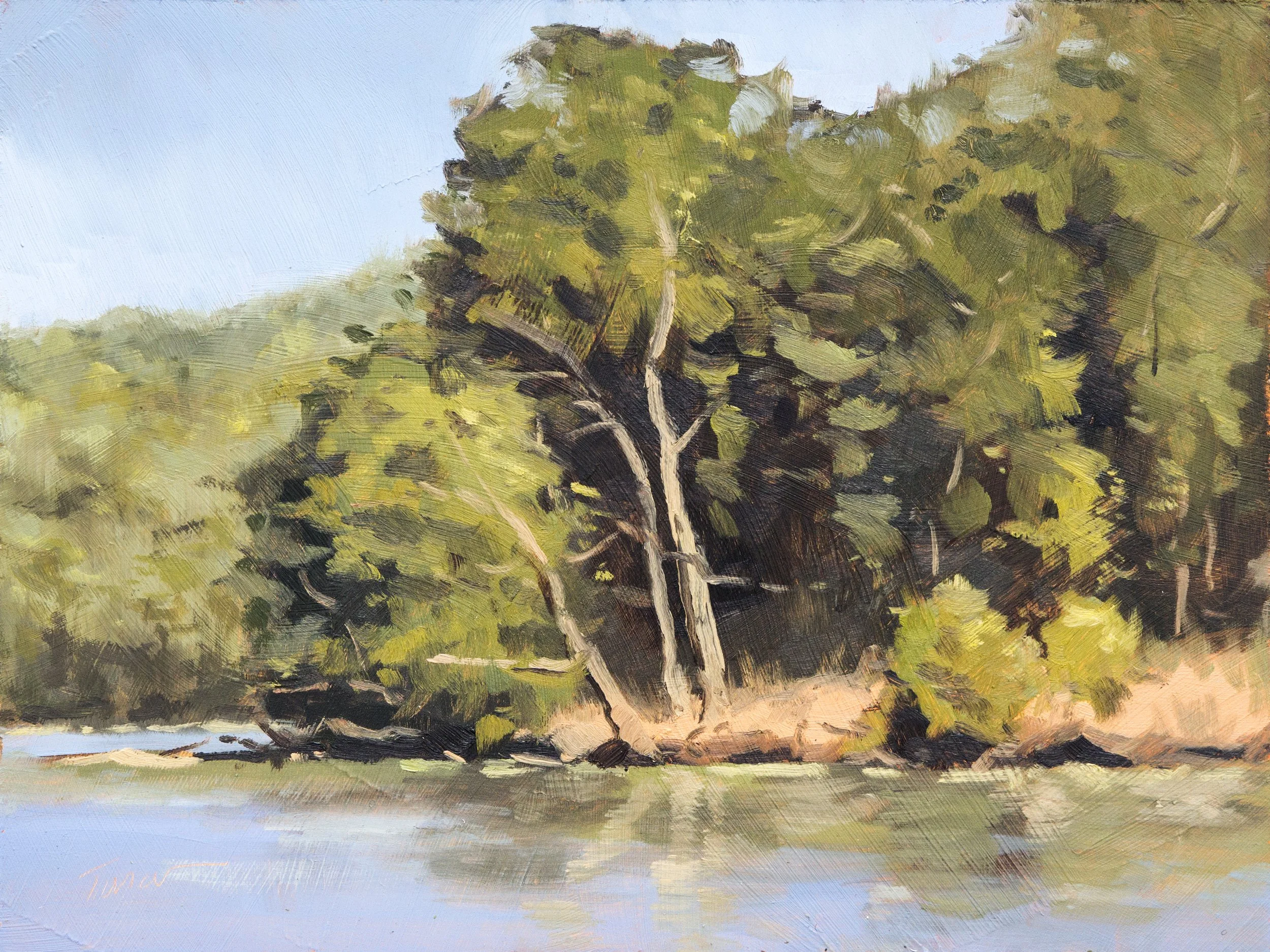 Sun Across the Water - October 2021.jpg