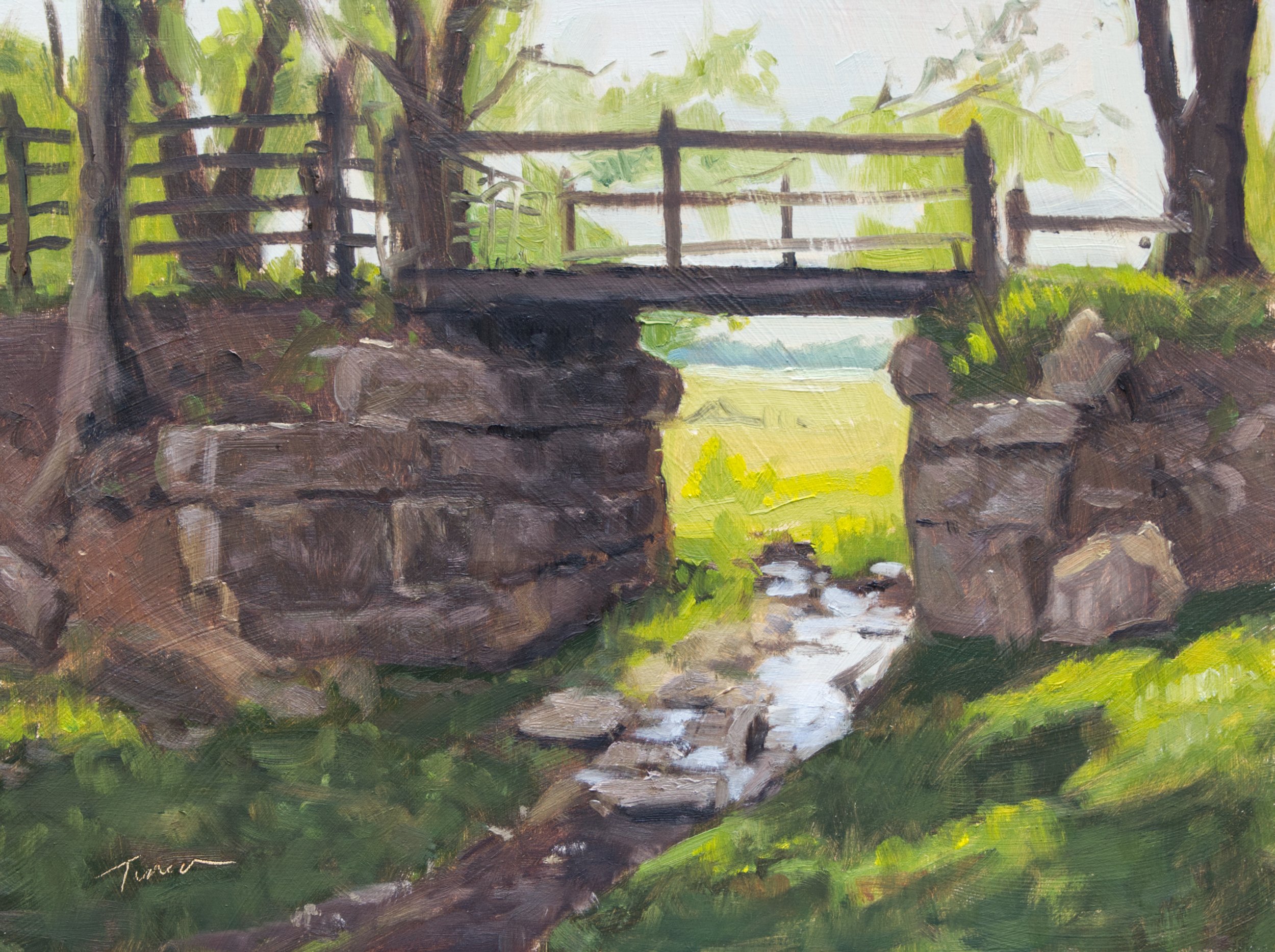 Light in the Tunnel - September 2025.jpg