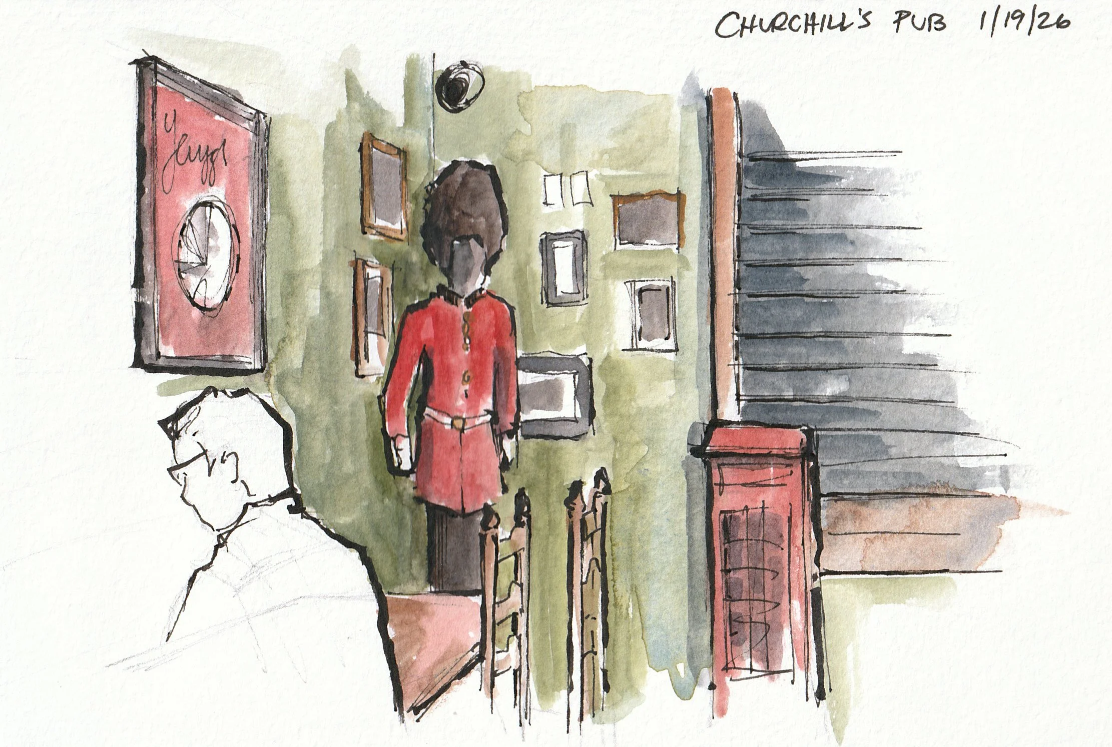 Sketch - Churchills Pub - January 2026.jpg