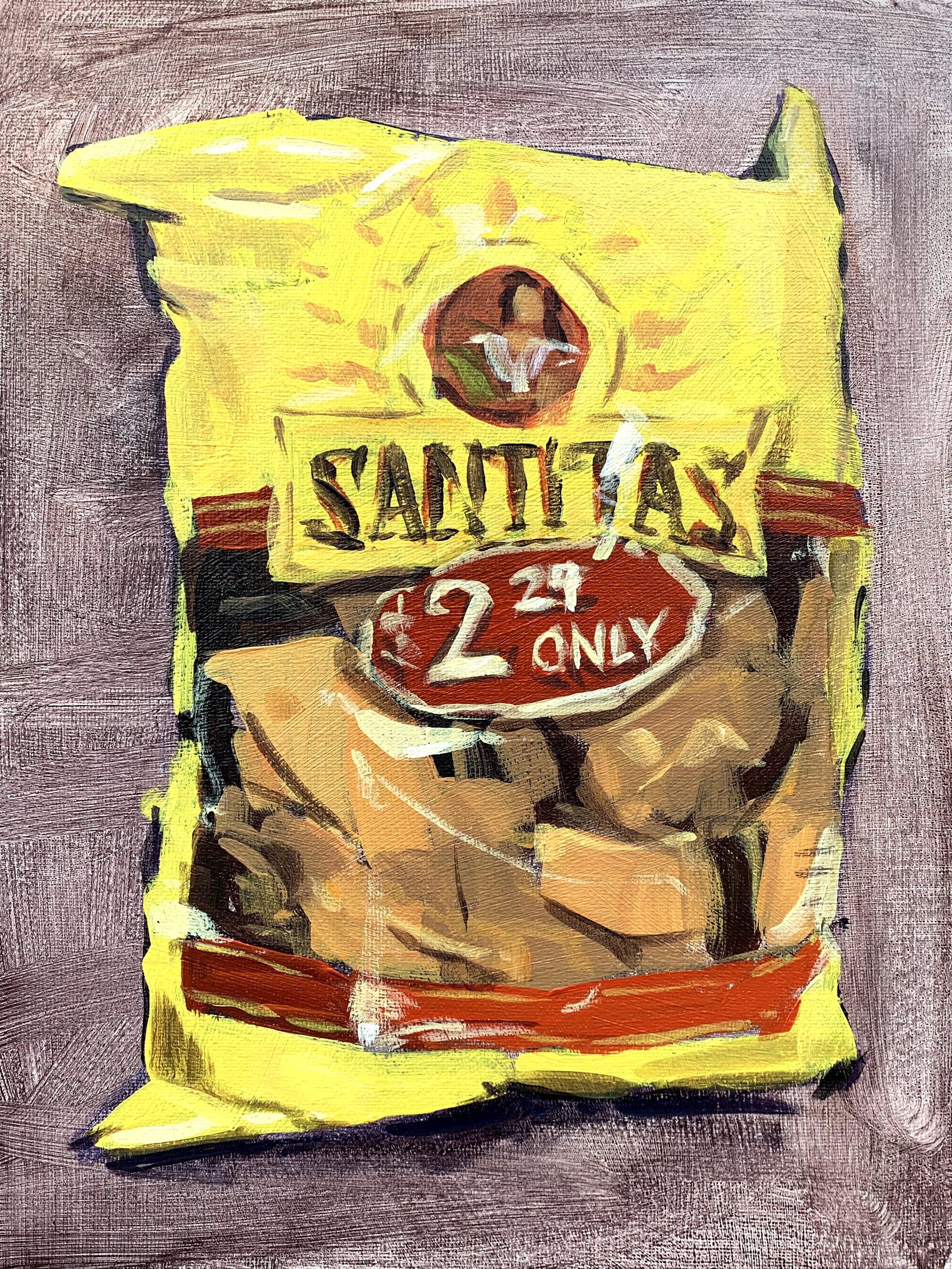 Still Life - Santitas.jpg