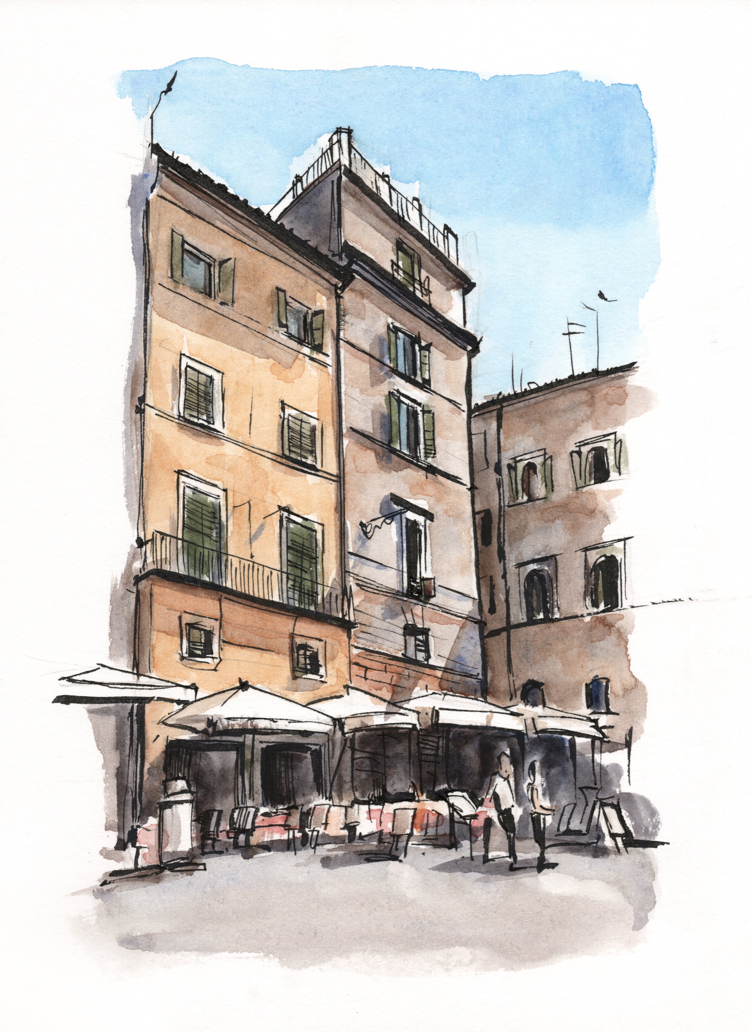 Italian Cityscape - February 2026.jpg