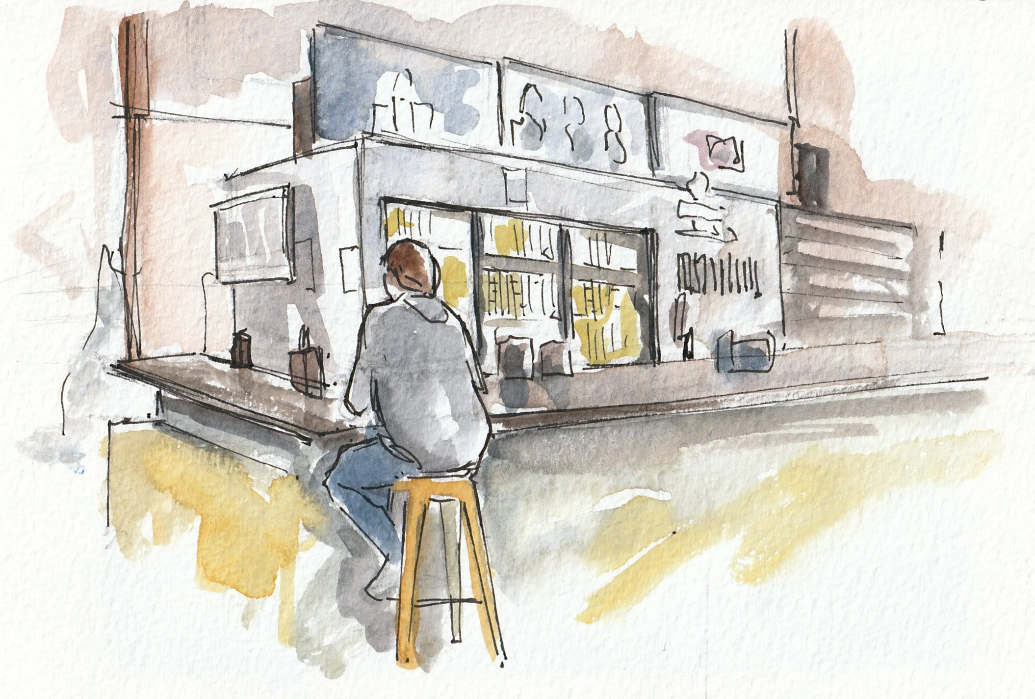 Sketch - Mill Creek Bar - January 2026.jpg