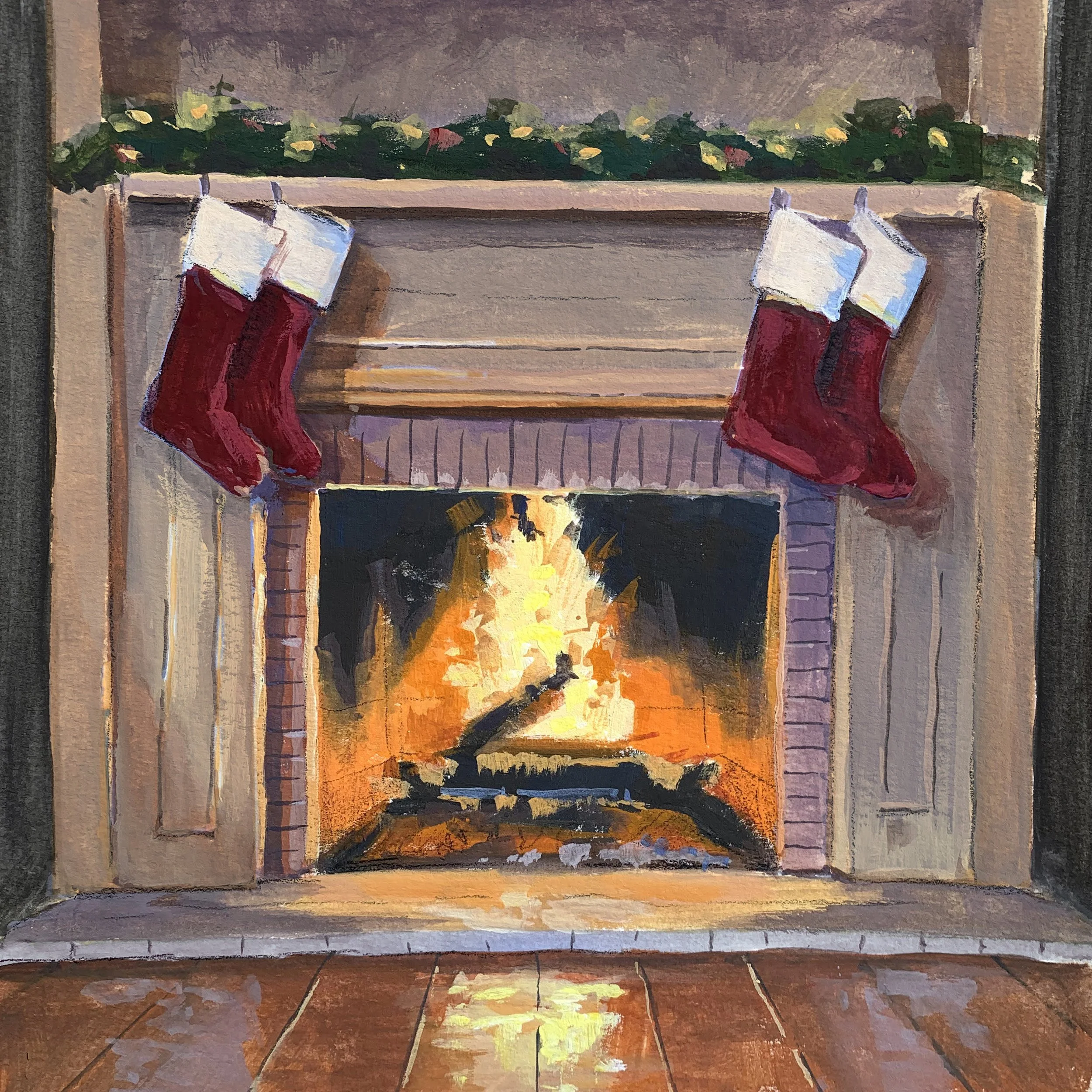 Christmas Card - December 2020.jpg