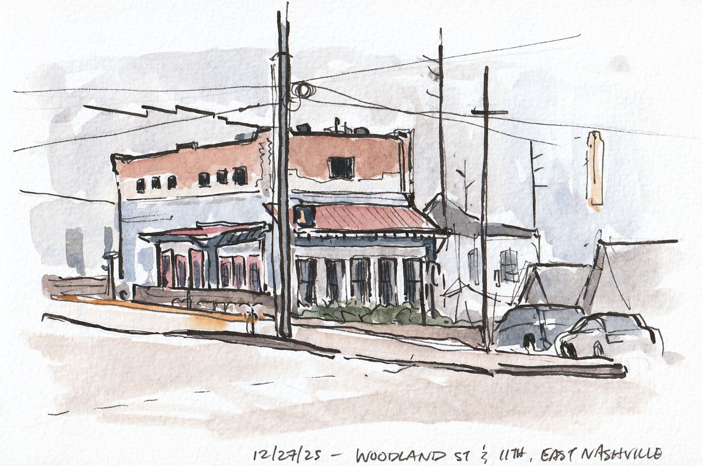 Sketch - Five Points East Nashville - December 2025.jpg