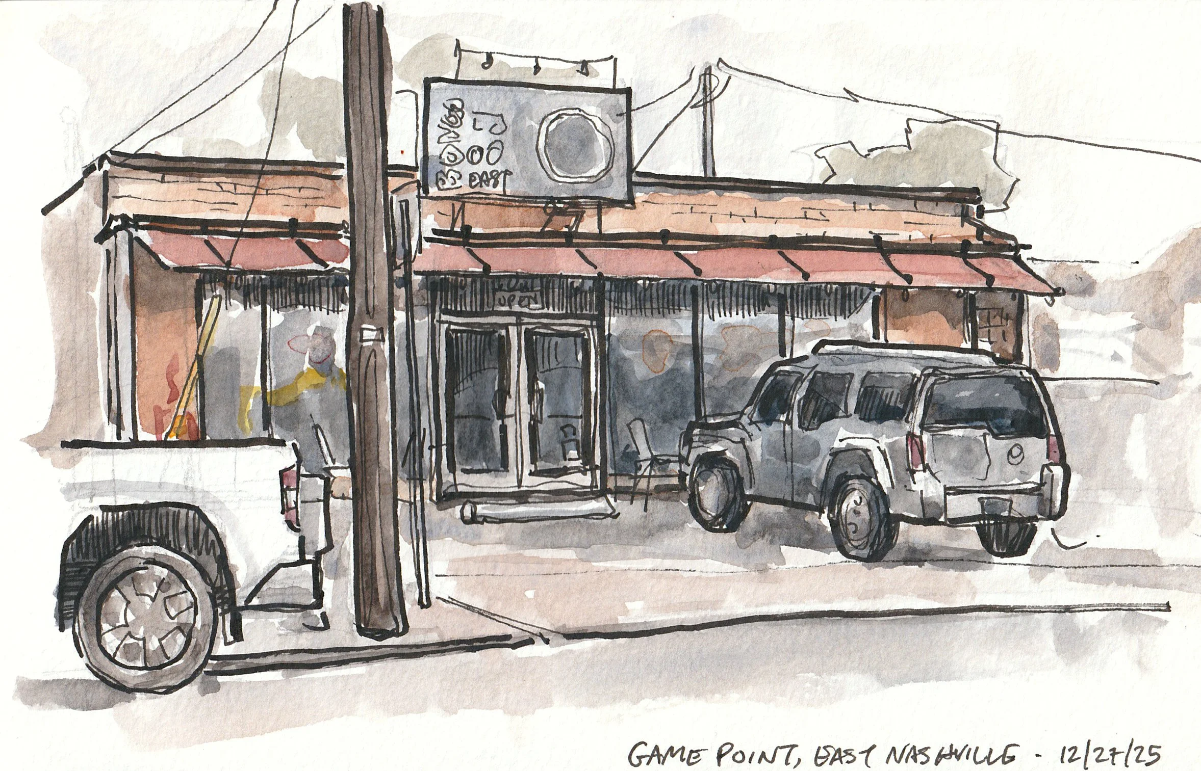 Sketch - Game Point East Nashville - December 2025.jpg